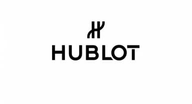 Hublot