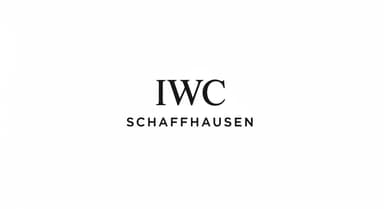 IWC