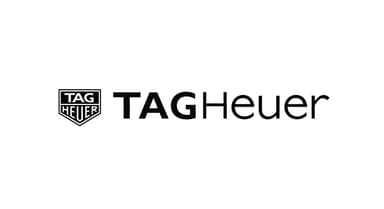 TAG Heuer