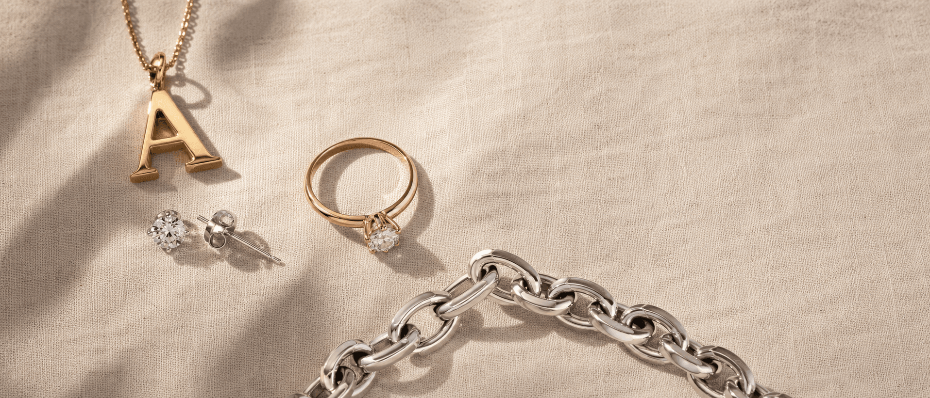All jewelry styles at ATL Luxury Jewelers Atlanta