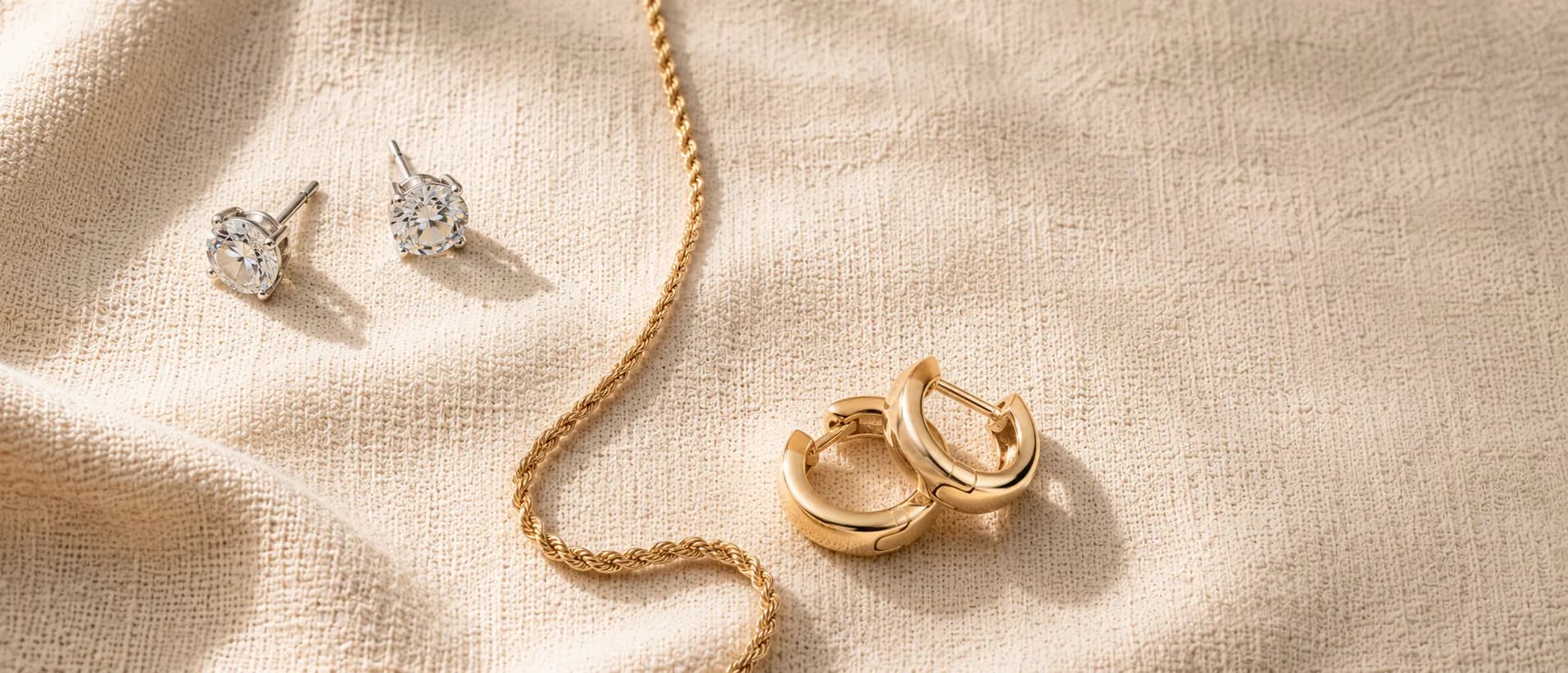 Best-selling jewelry at ATL Luxury Jewelry Atlanta