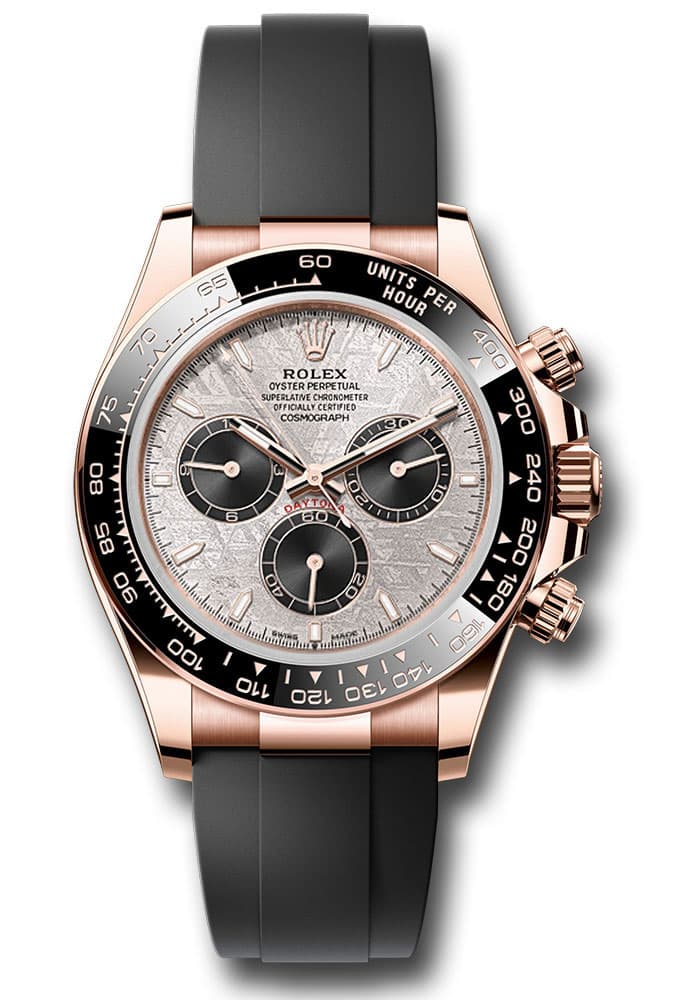 Rolex Daytona