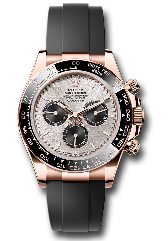 Rolex Daytona