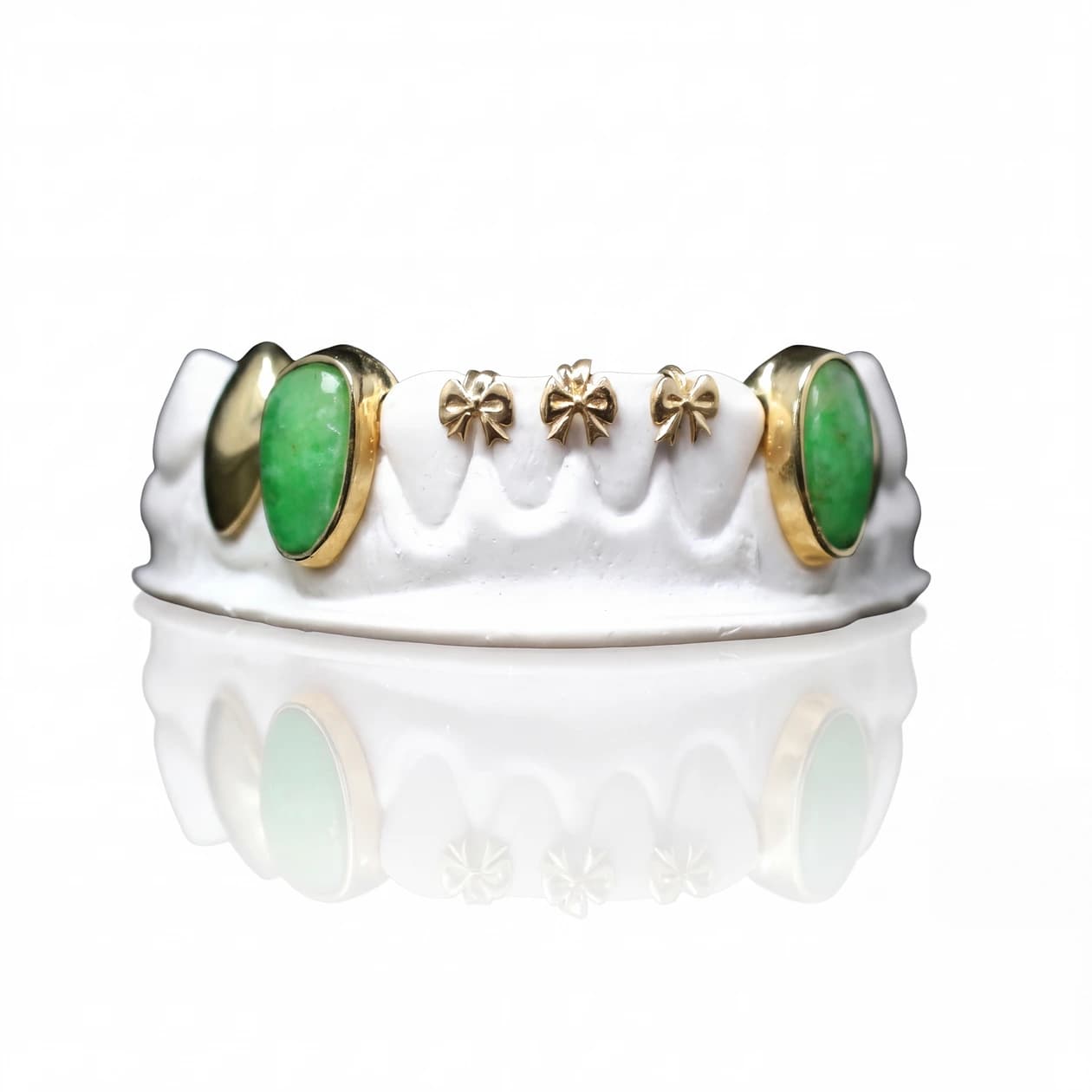 Jadeite