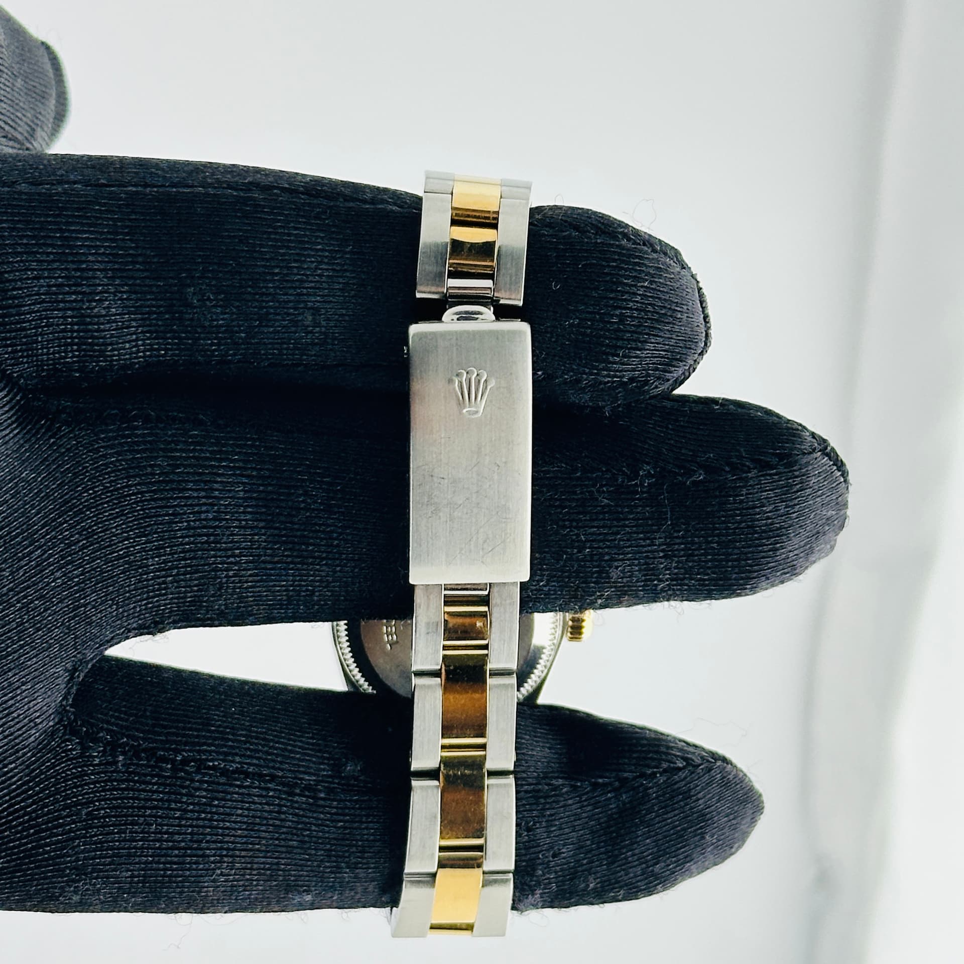 Rolex Oyster Perpetual, view 3