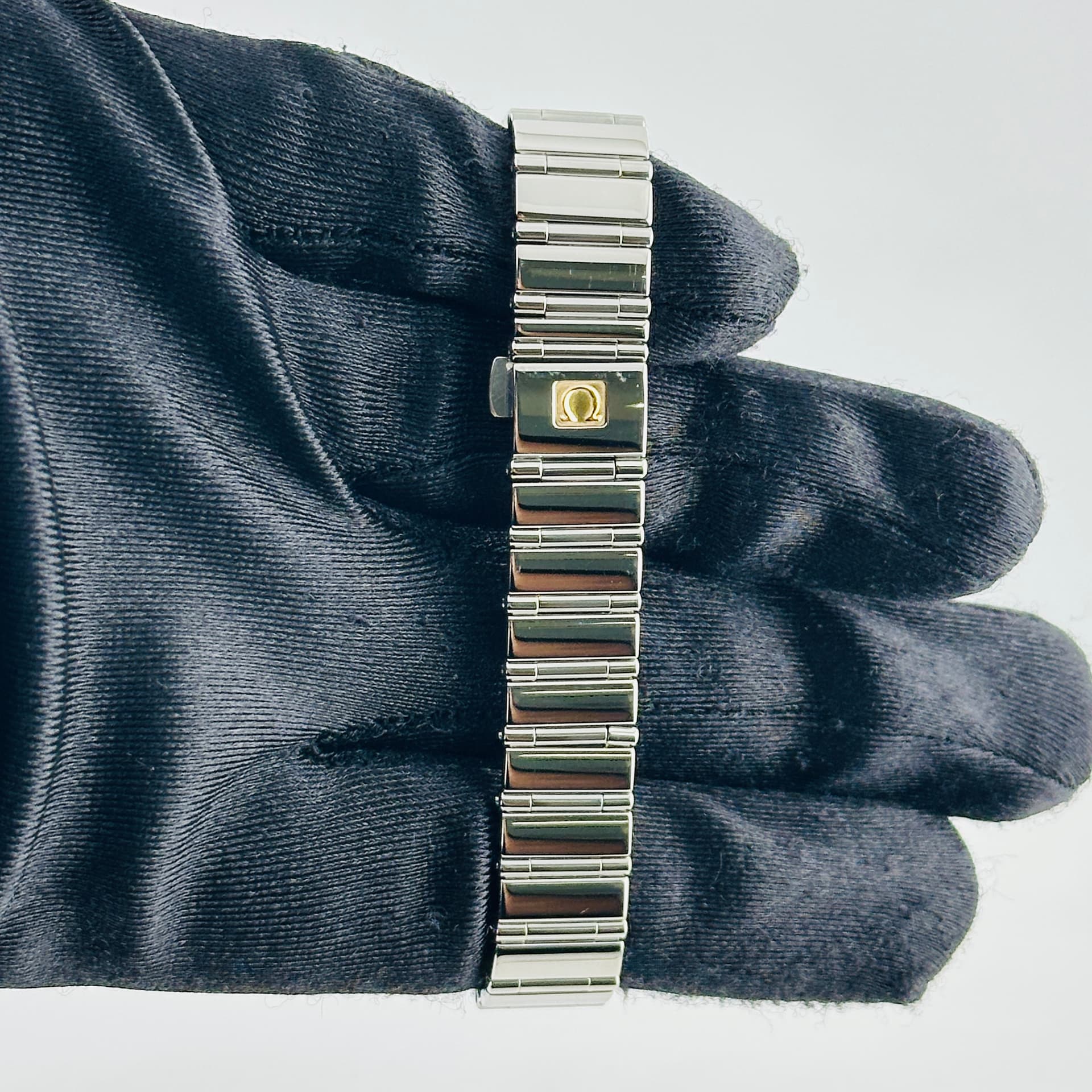 Omega Constellation, view 5