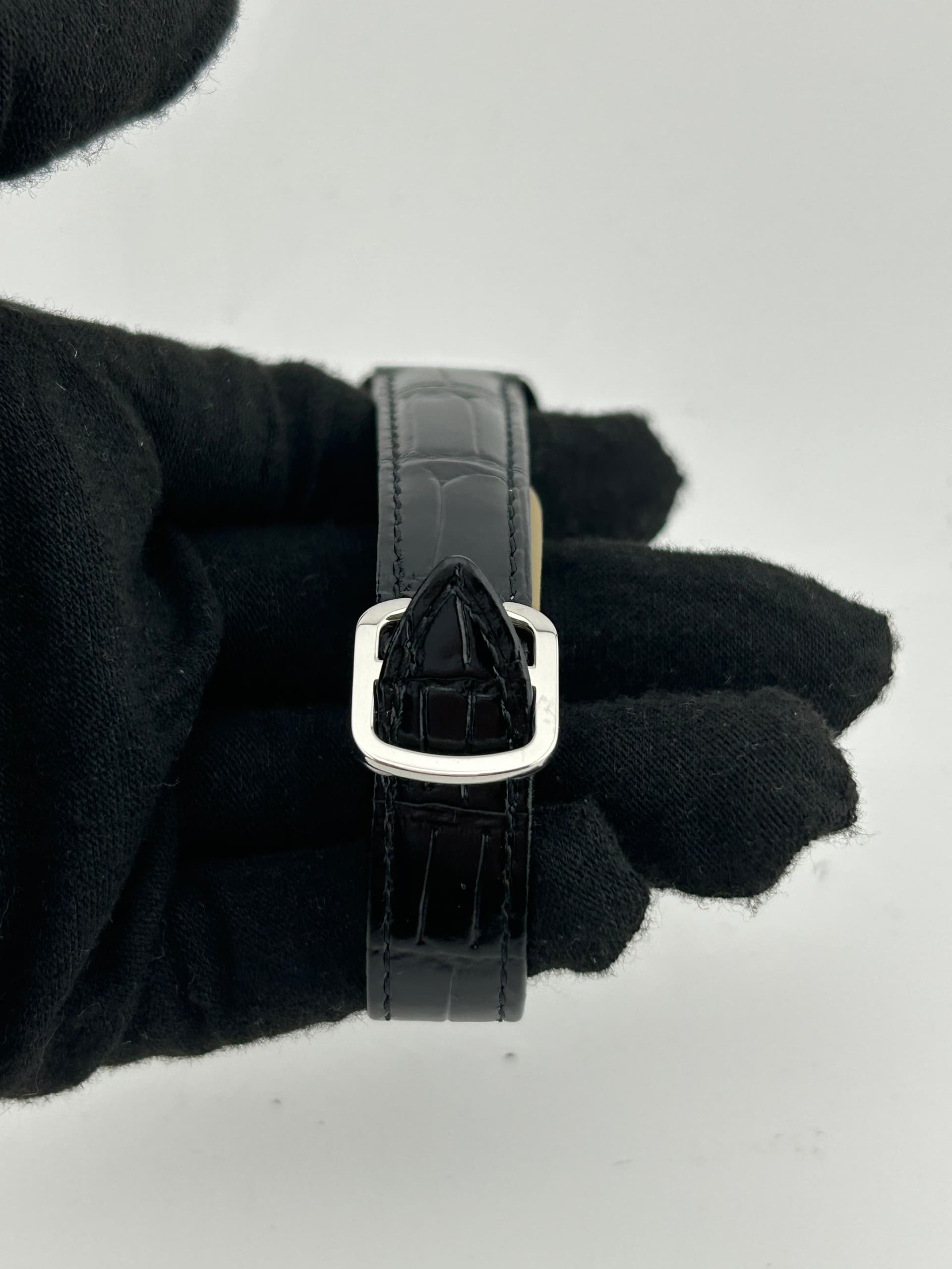 Cartier Ronde Solo De Cartier, view 5