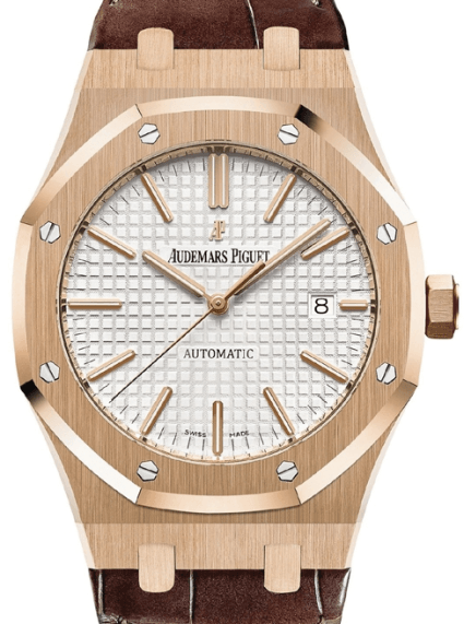 Audemars Piguet Royal Oak Selfwinding