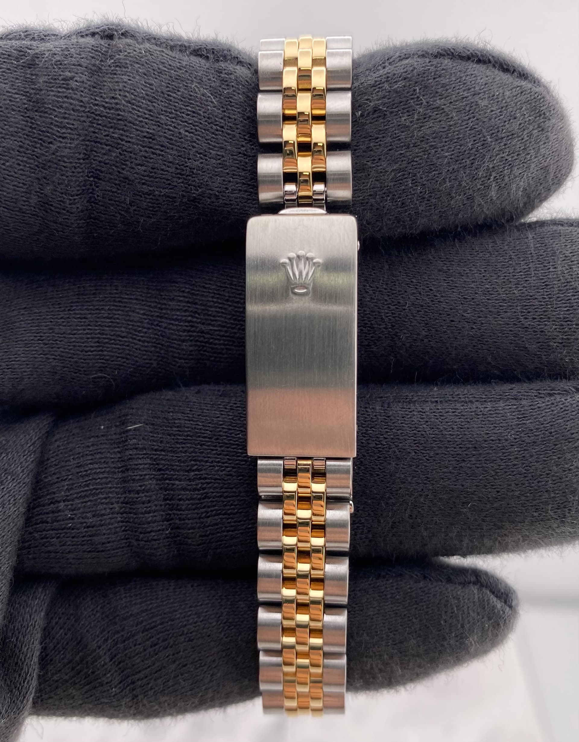 Rolex Datejust, view 5