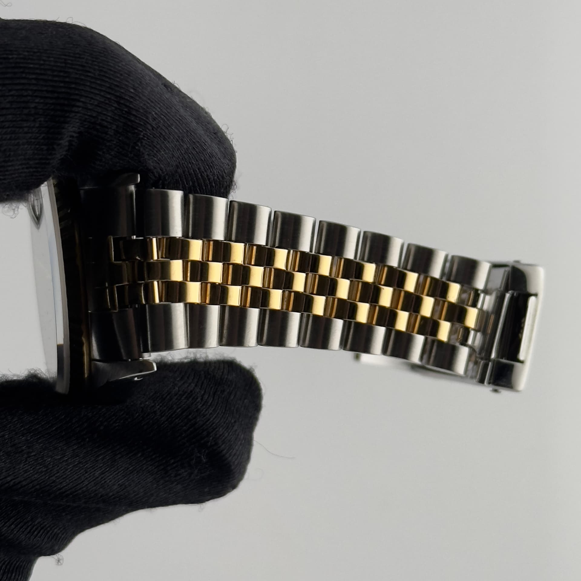 Rolex Datejust, view 5