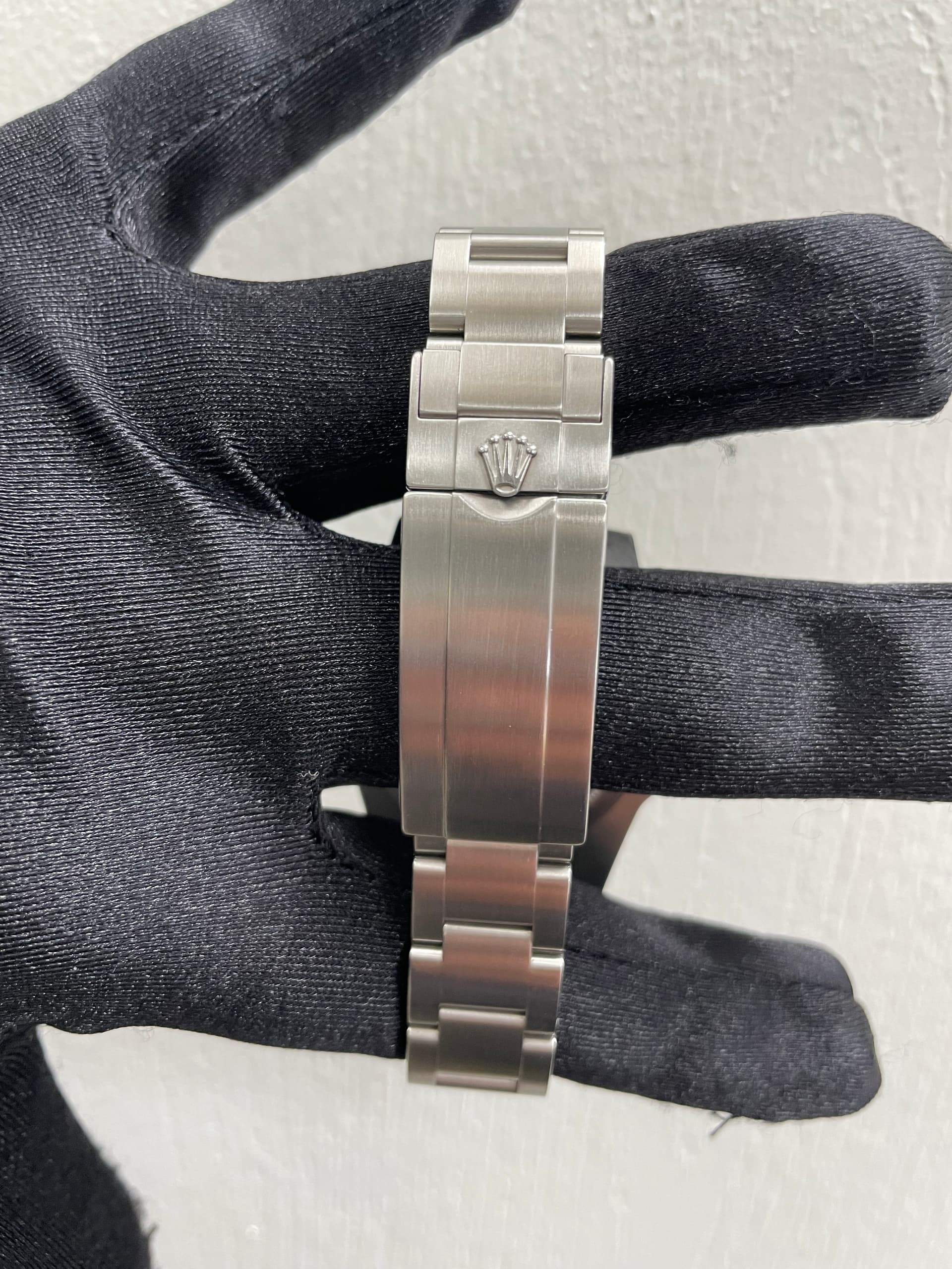 Rolex Submariner, view 4