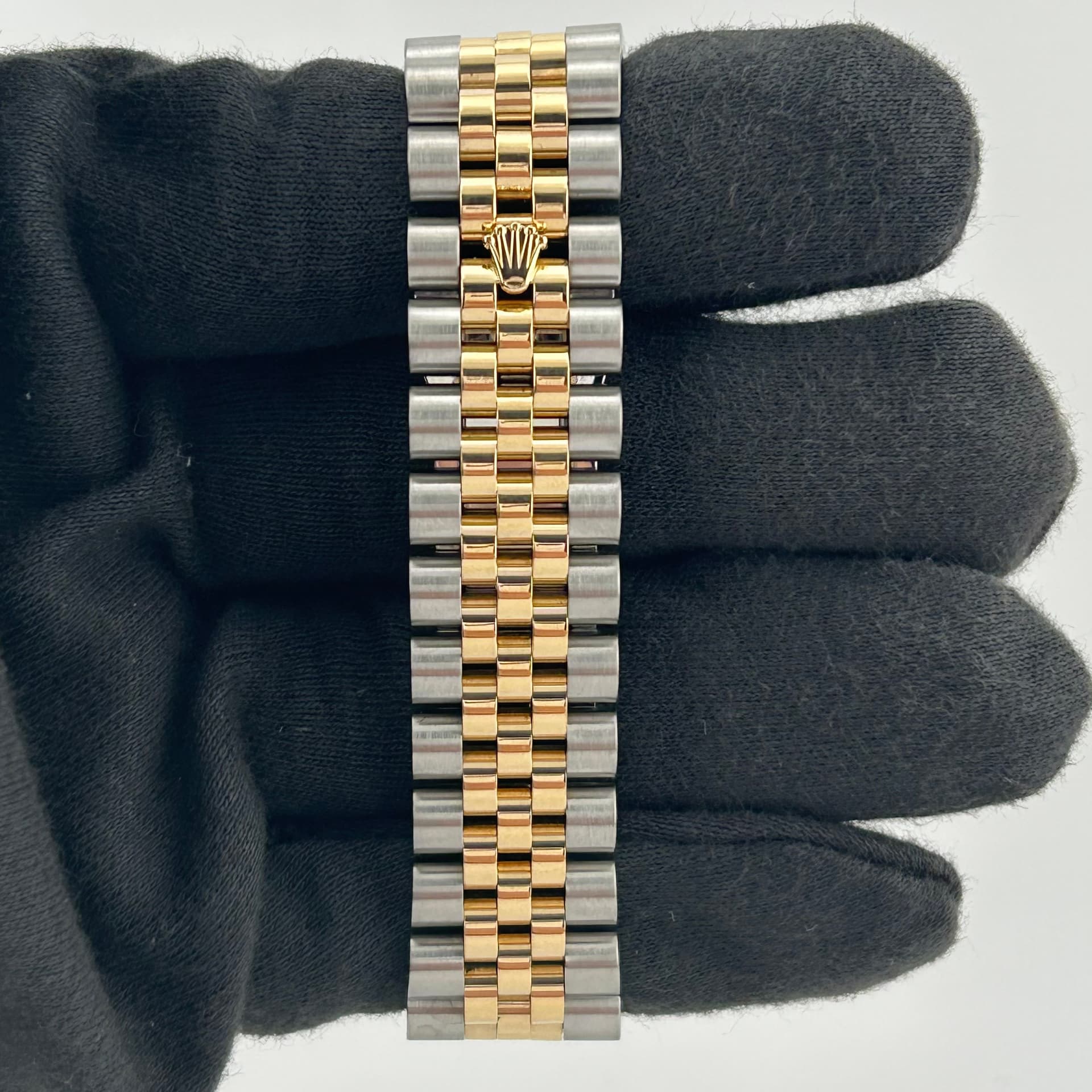 Rolex Datejust, view 5