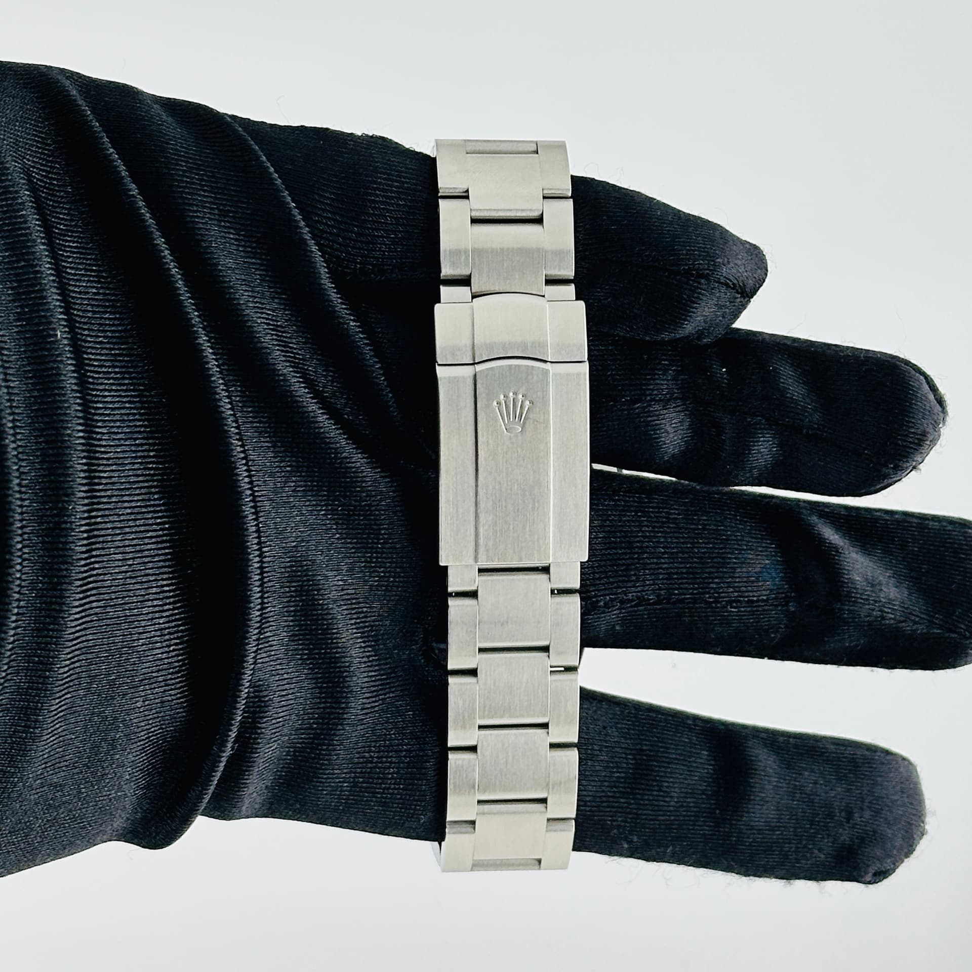 Rolex Oyster Perpetual, view 5