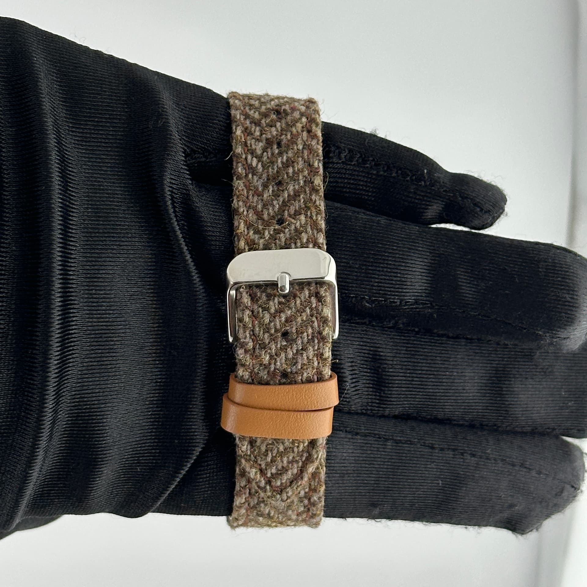 Rolex Oyster Perpetual, view 3