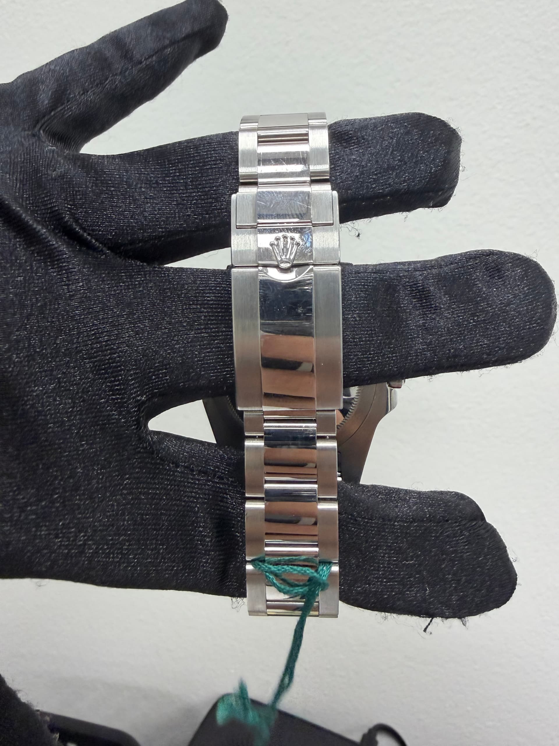 Rolex GMT-Master II, view 4