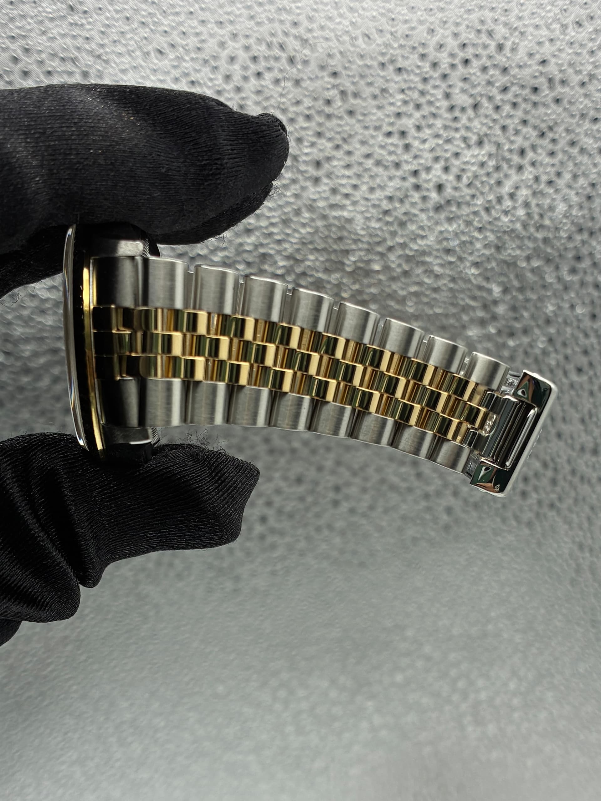 Rolex Datejust, view 4