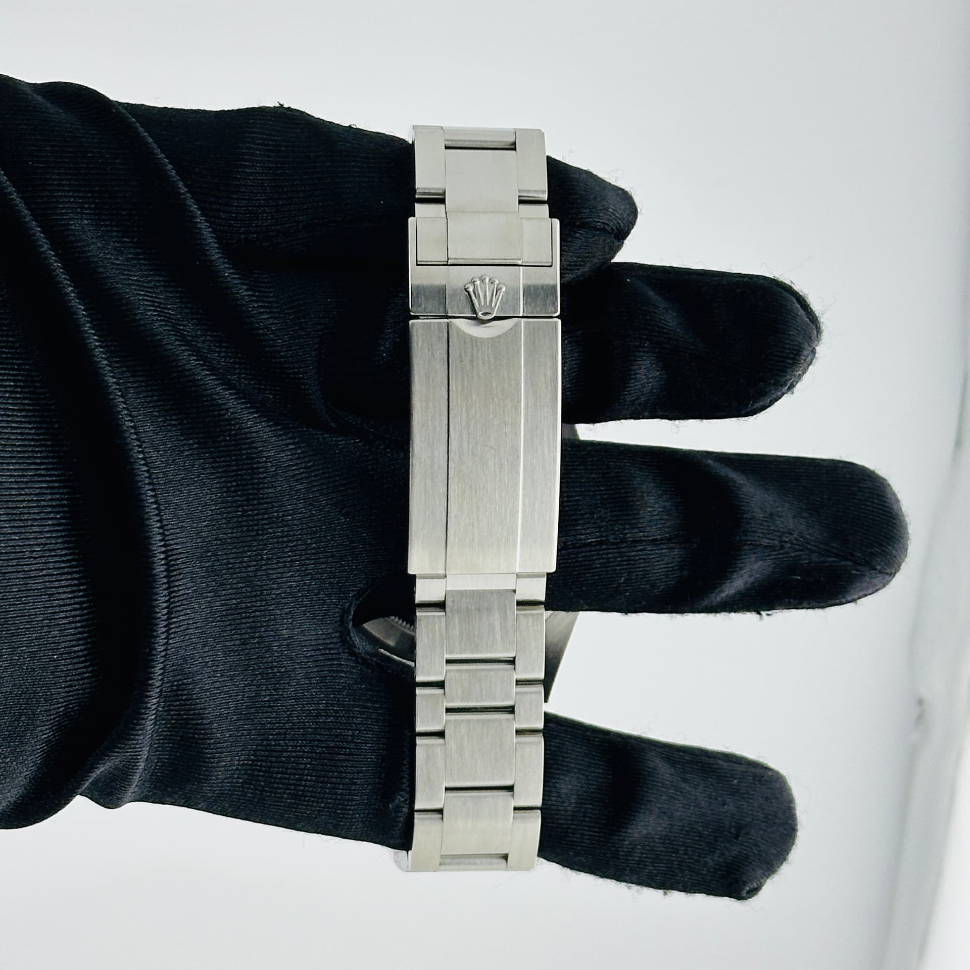 Rolex Submariner, view 5