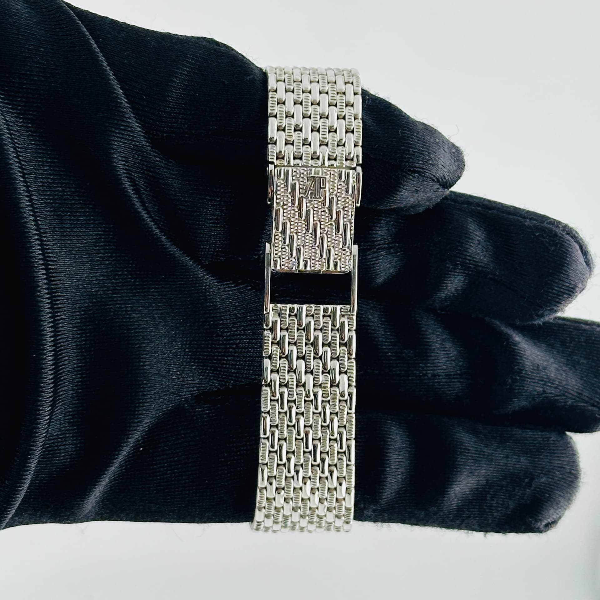 Audemars Piguet Cobra, view 4