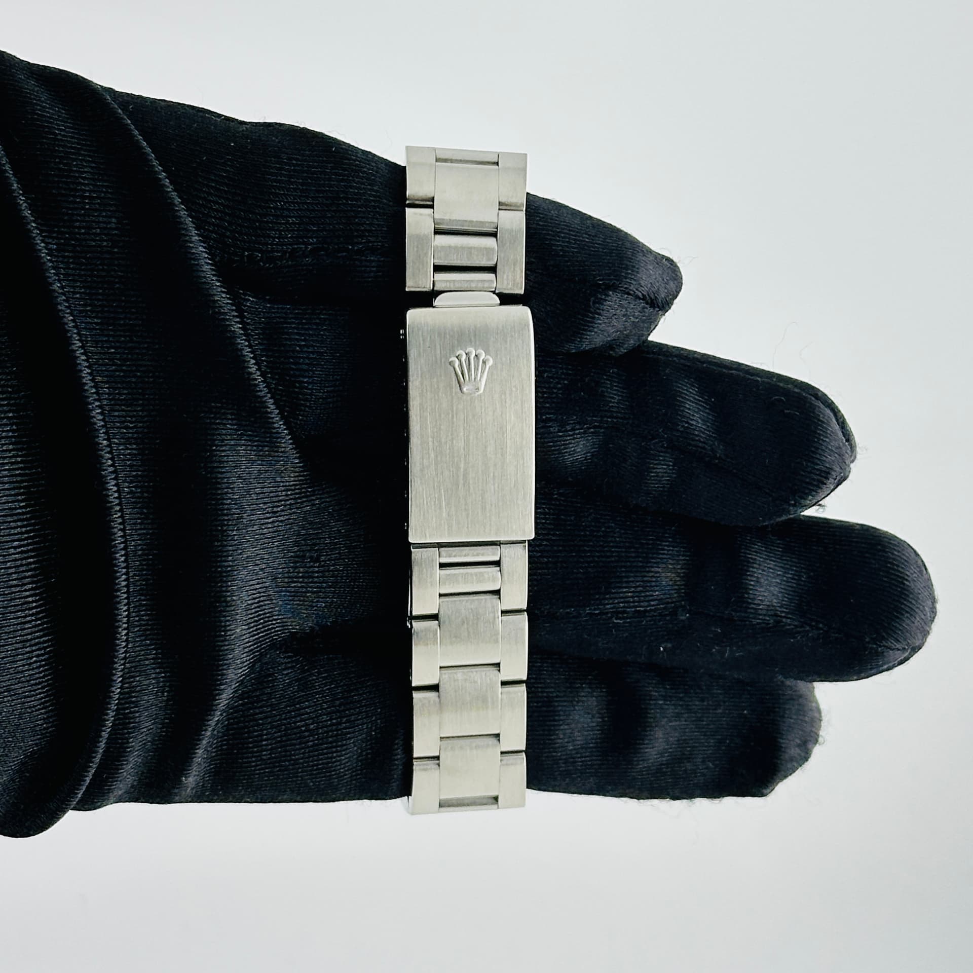 Rolex Oyster Perpetual, view 5