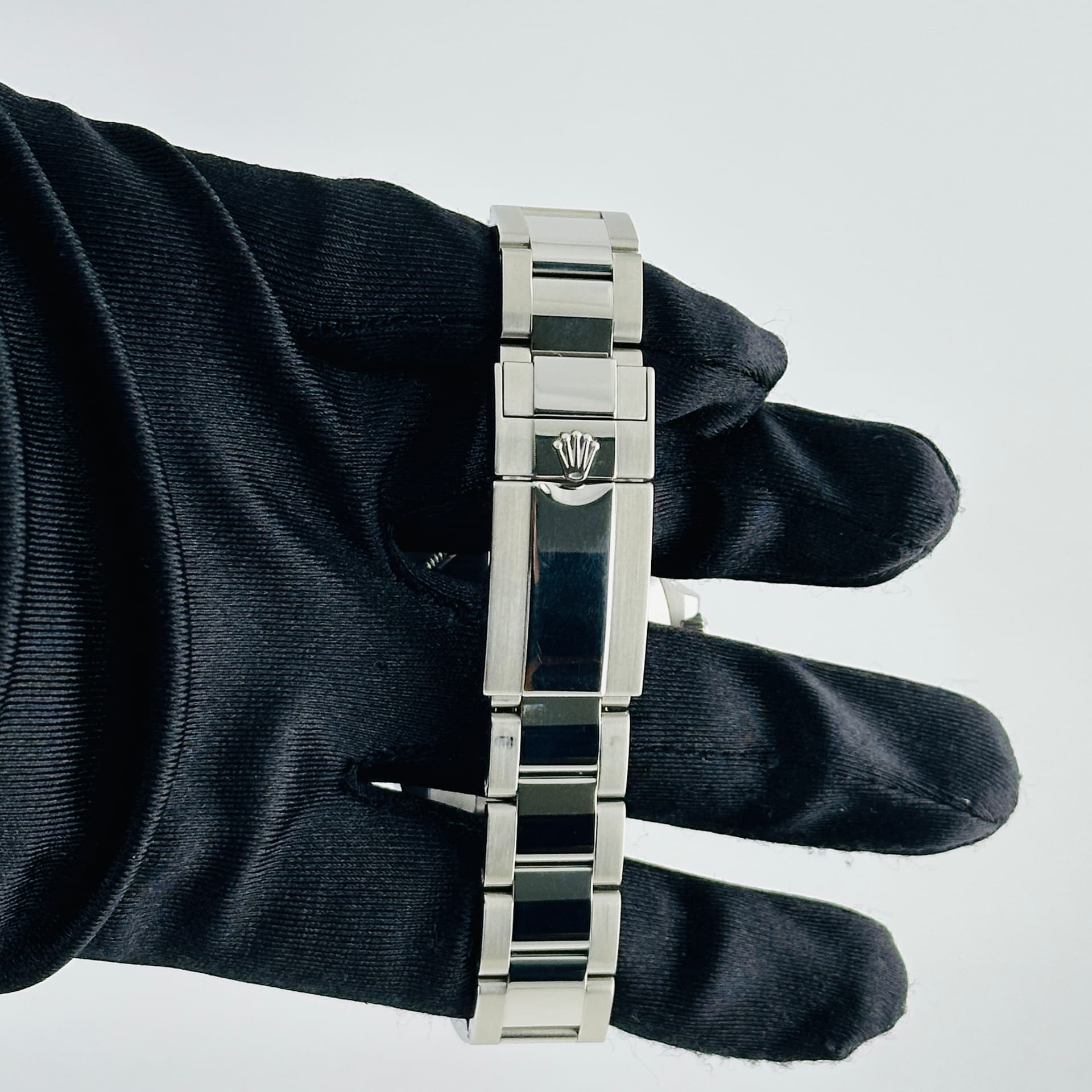 Rolex Daytona, view 5