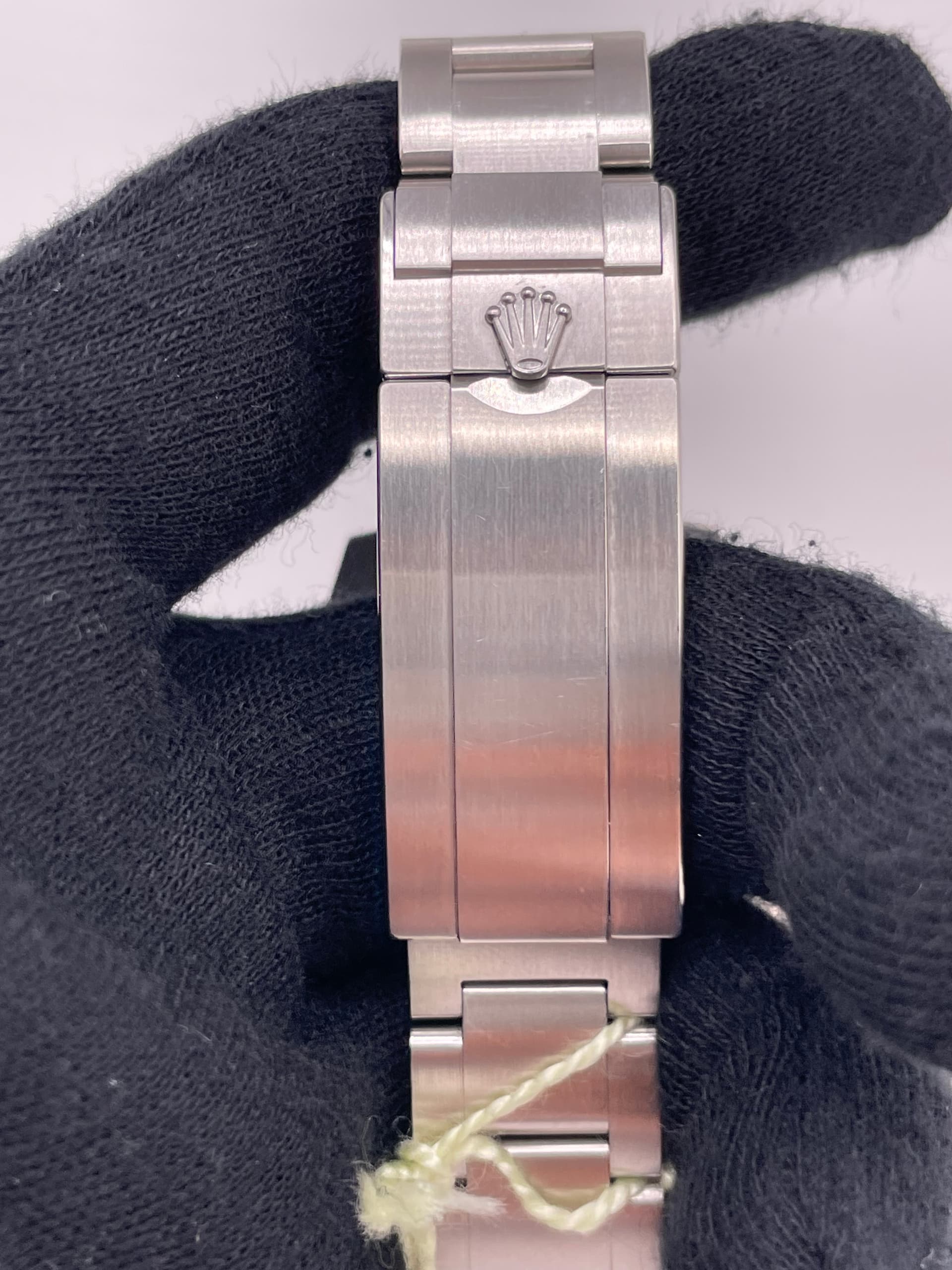 Rolex Deepsea, view 5