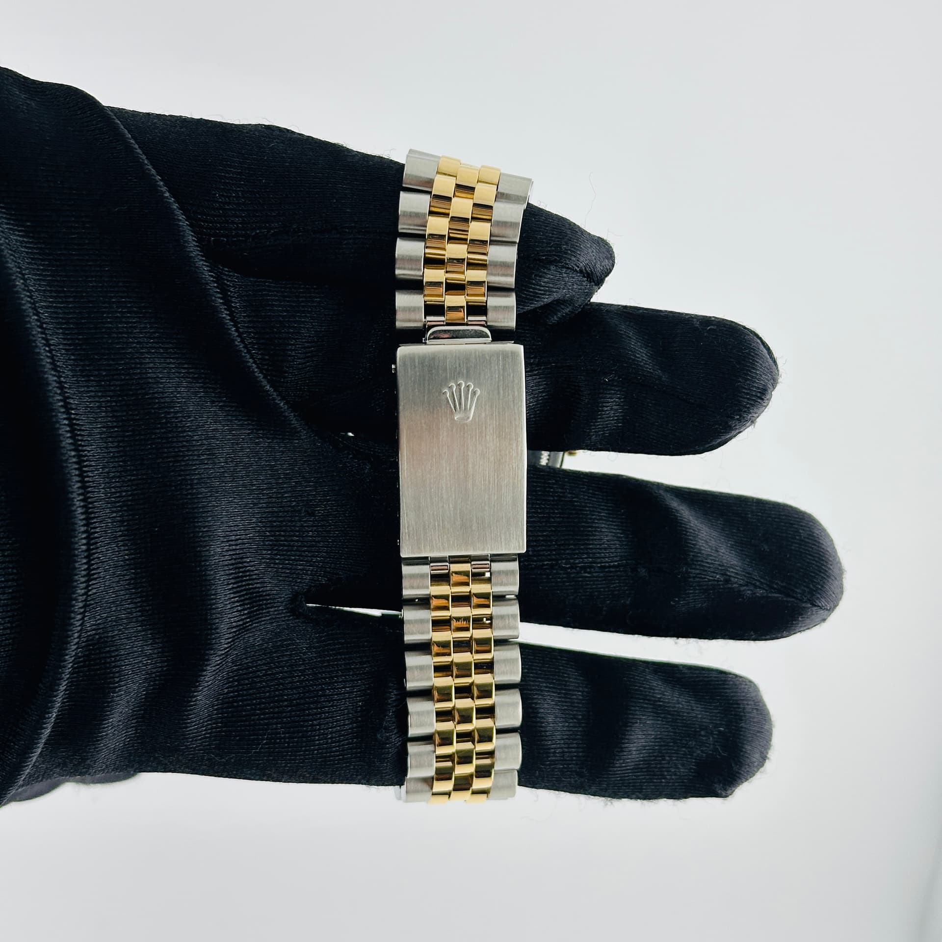 Rolex Datejust, view 5