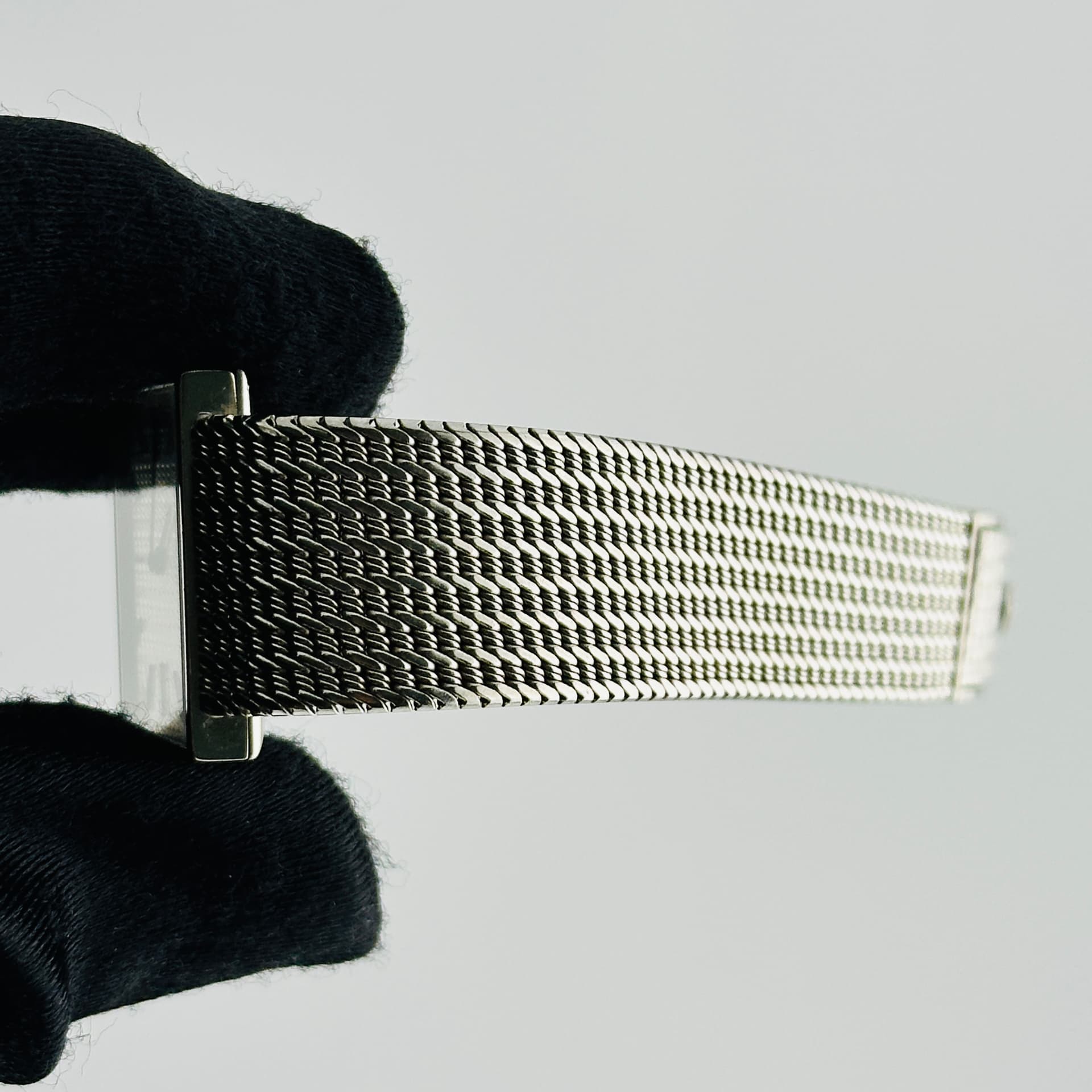 Patek Philippe Gondolo, view 5