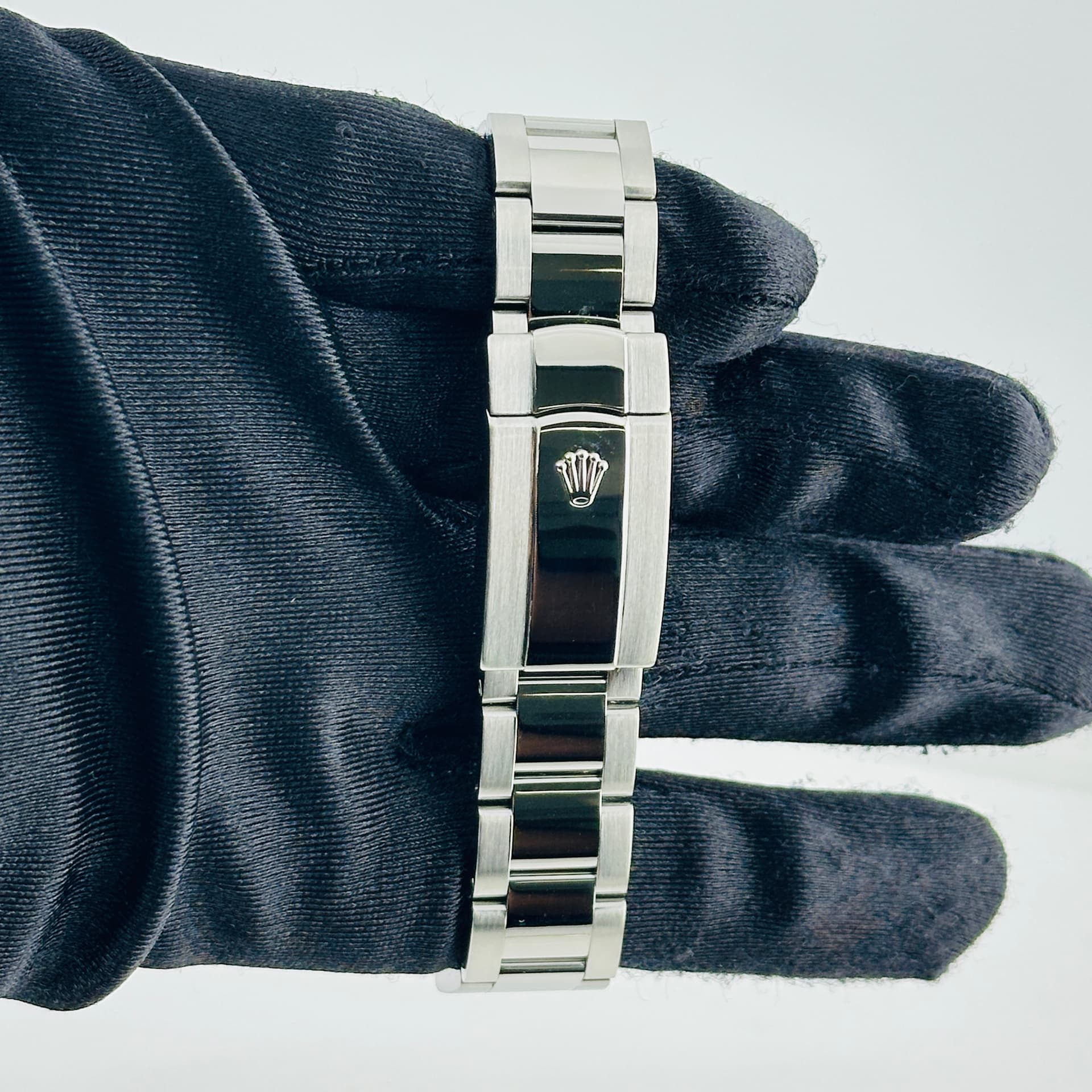 Rolex Datejust, view 5