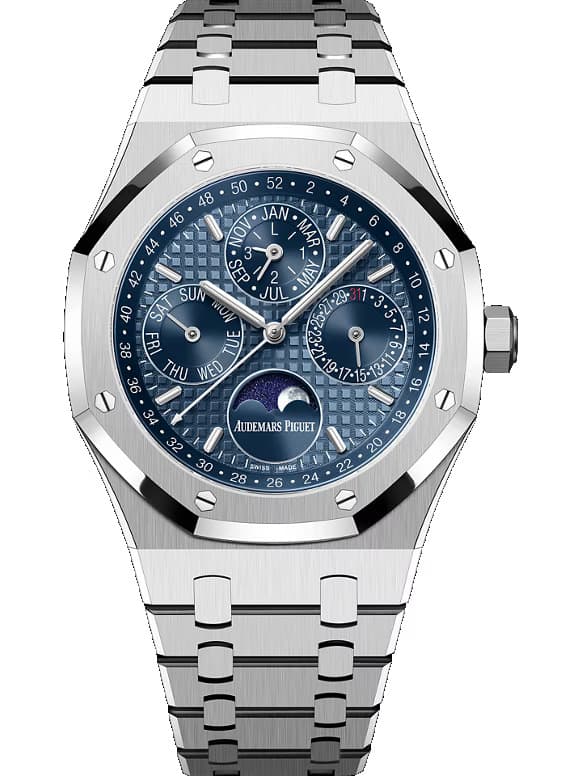 Audemars Piguet Royal Oak
