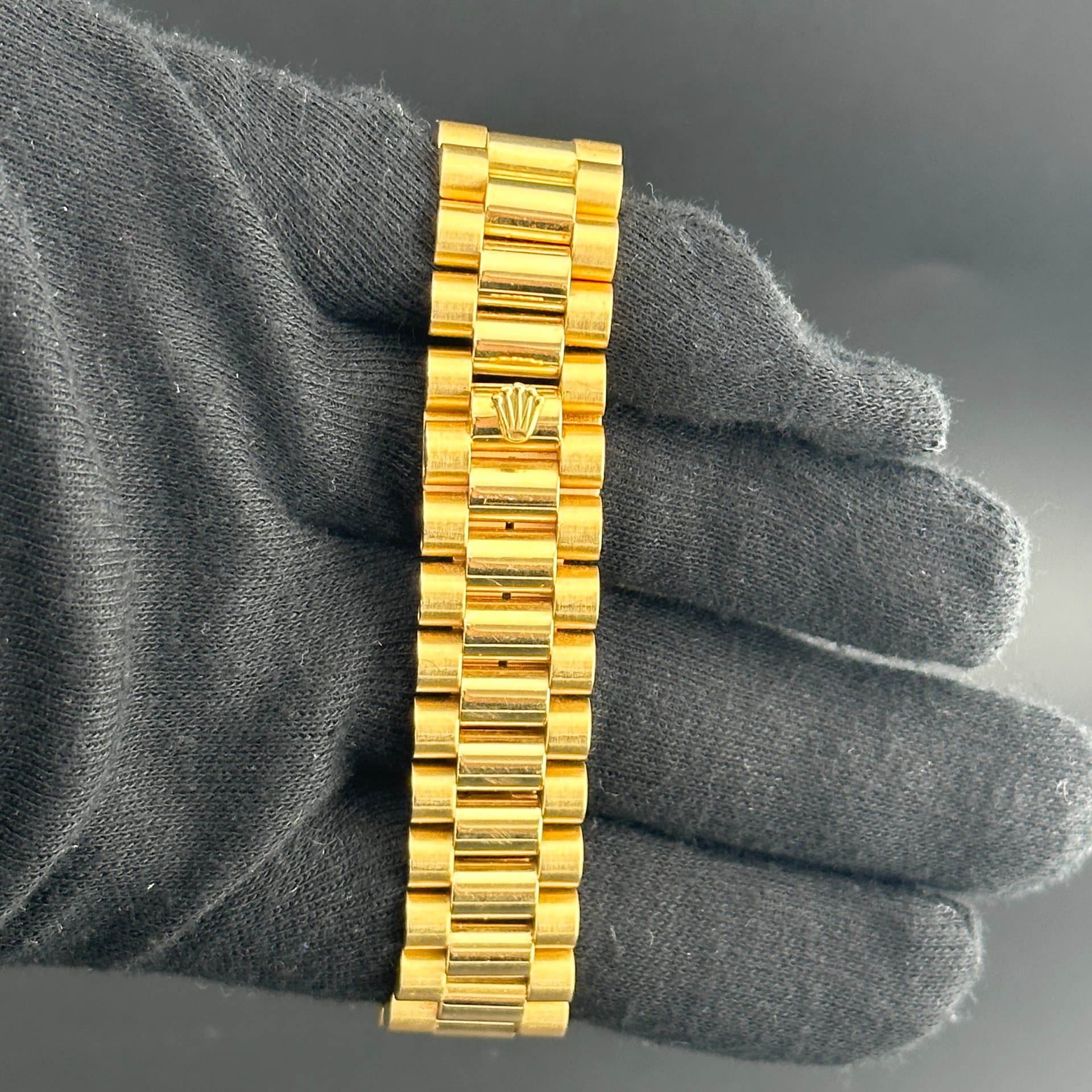Rolex Day-Date, view 5