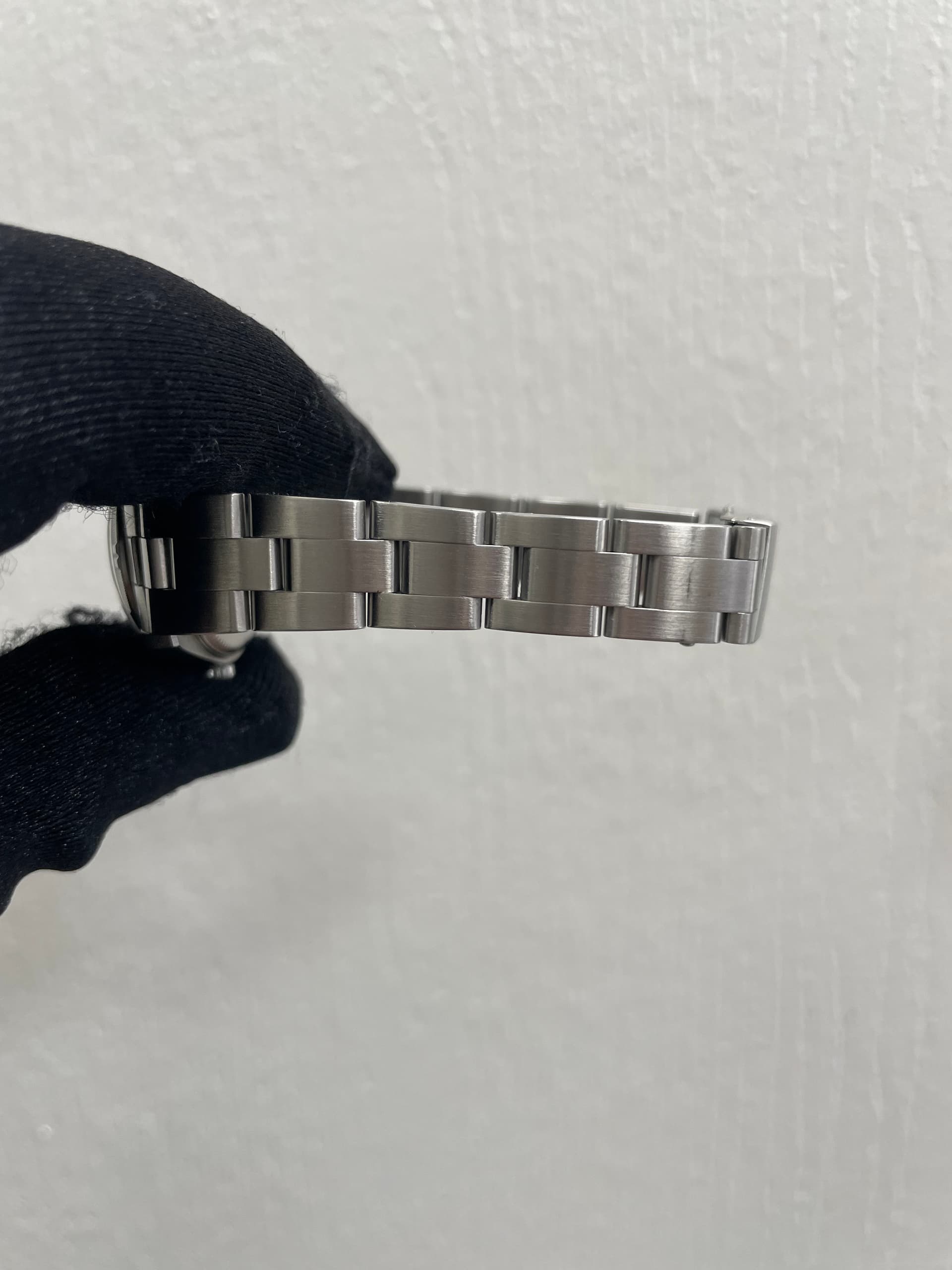 Rolex Oyster Perpetual, view 5