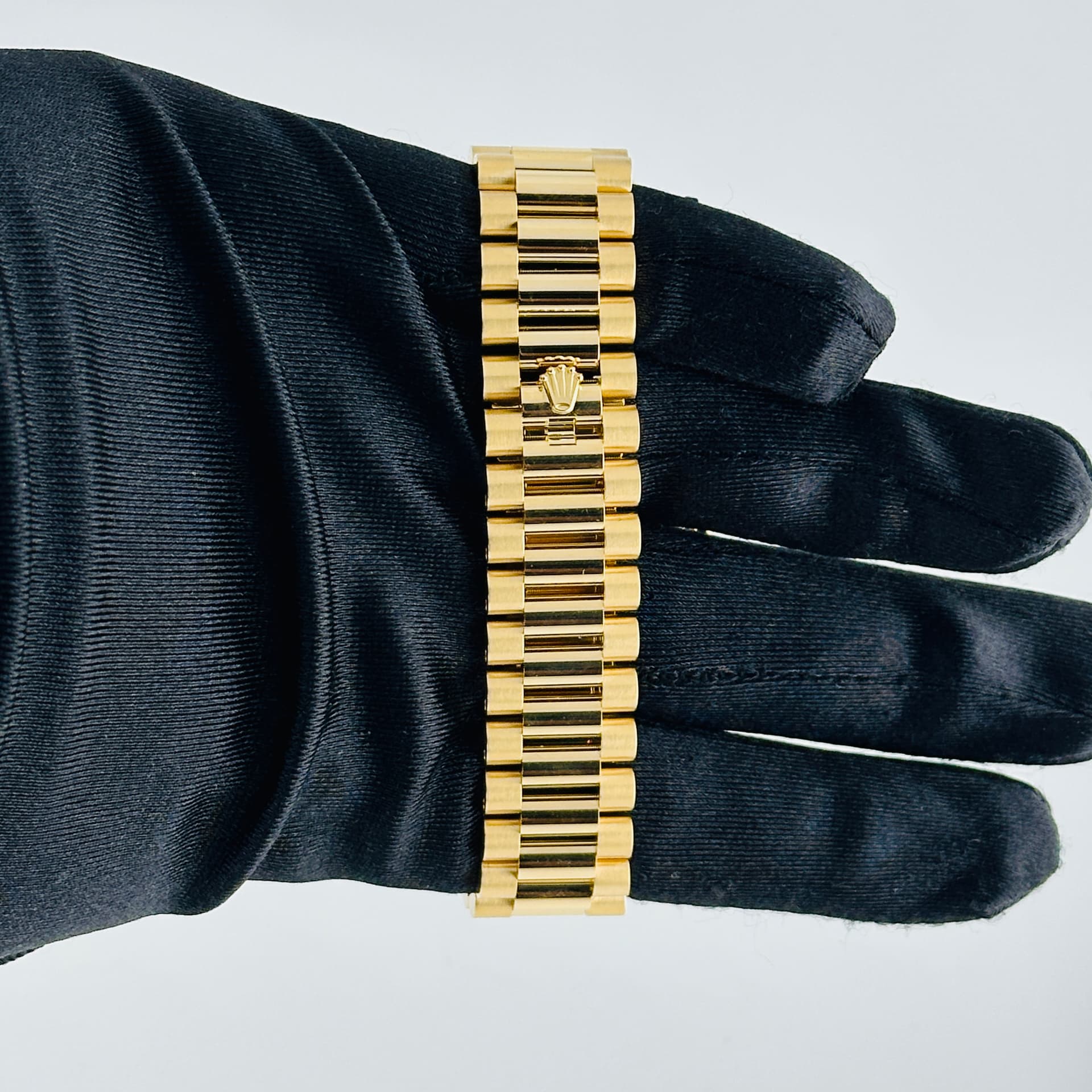 Rolex Day-Date, view 5