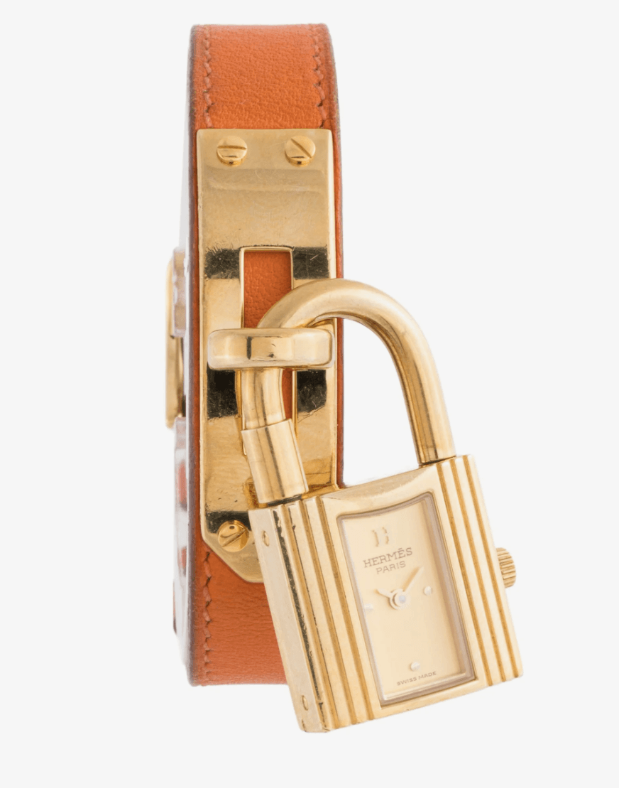 Hermès Kelly — pre-owned, ATL Luxury Jewelry