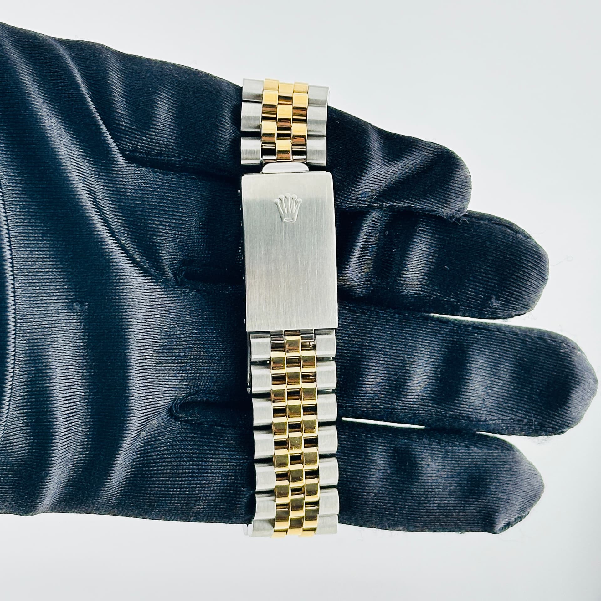 Rolex Datejust, view 5