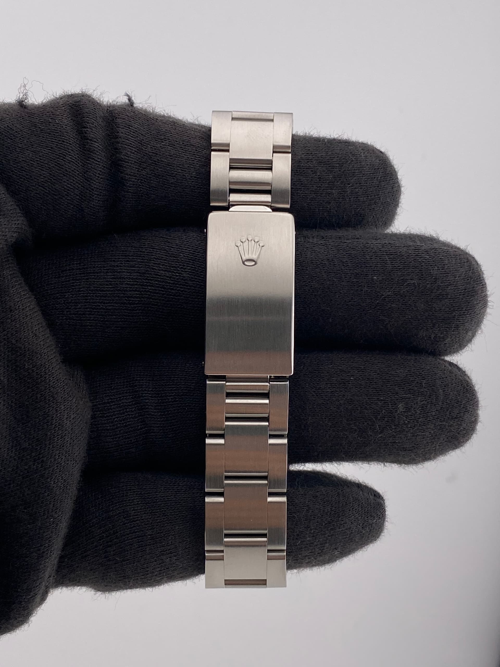 Rolex Oyster Perpetual, view 5
