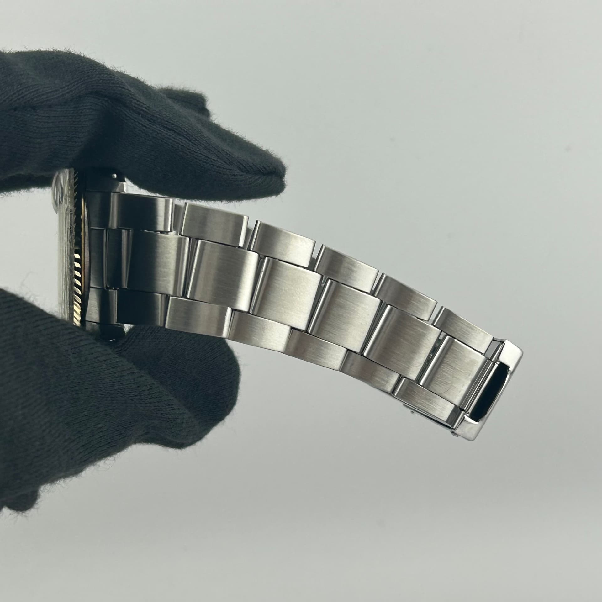 Rolex Datejust, view 5
