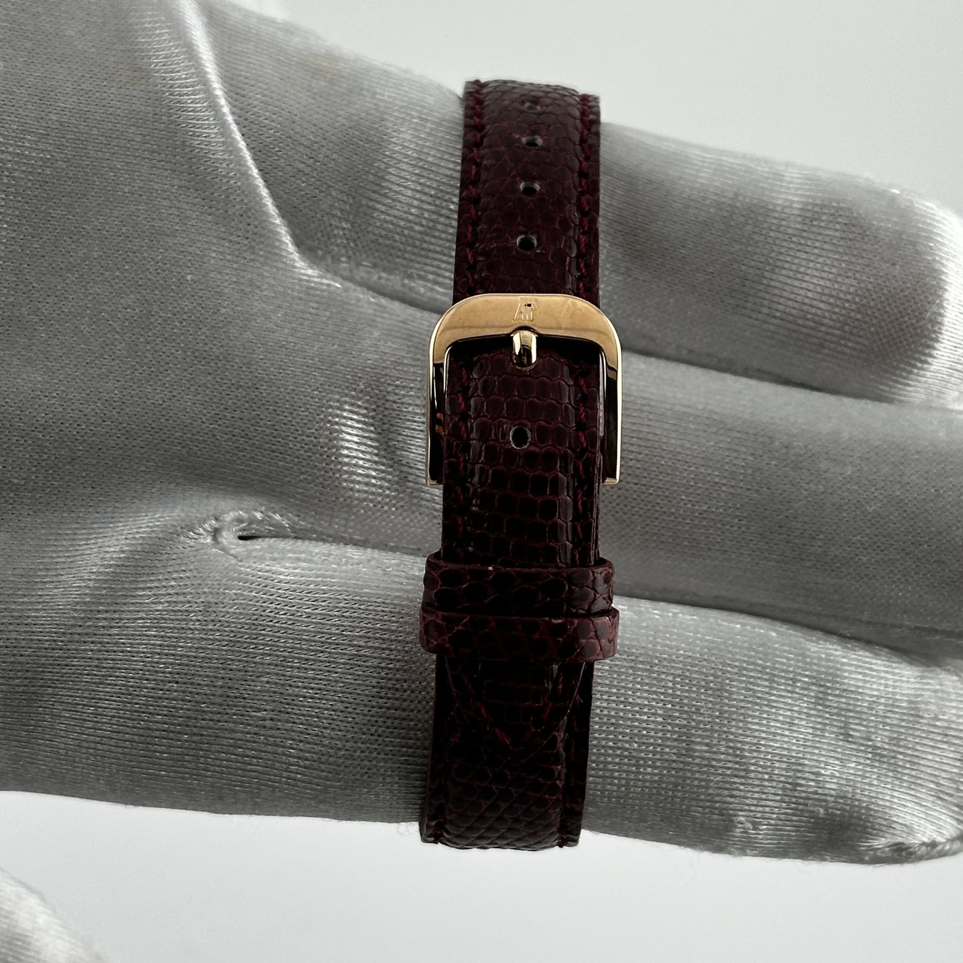Audemars Piguet Jules Audemars, view 5