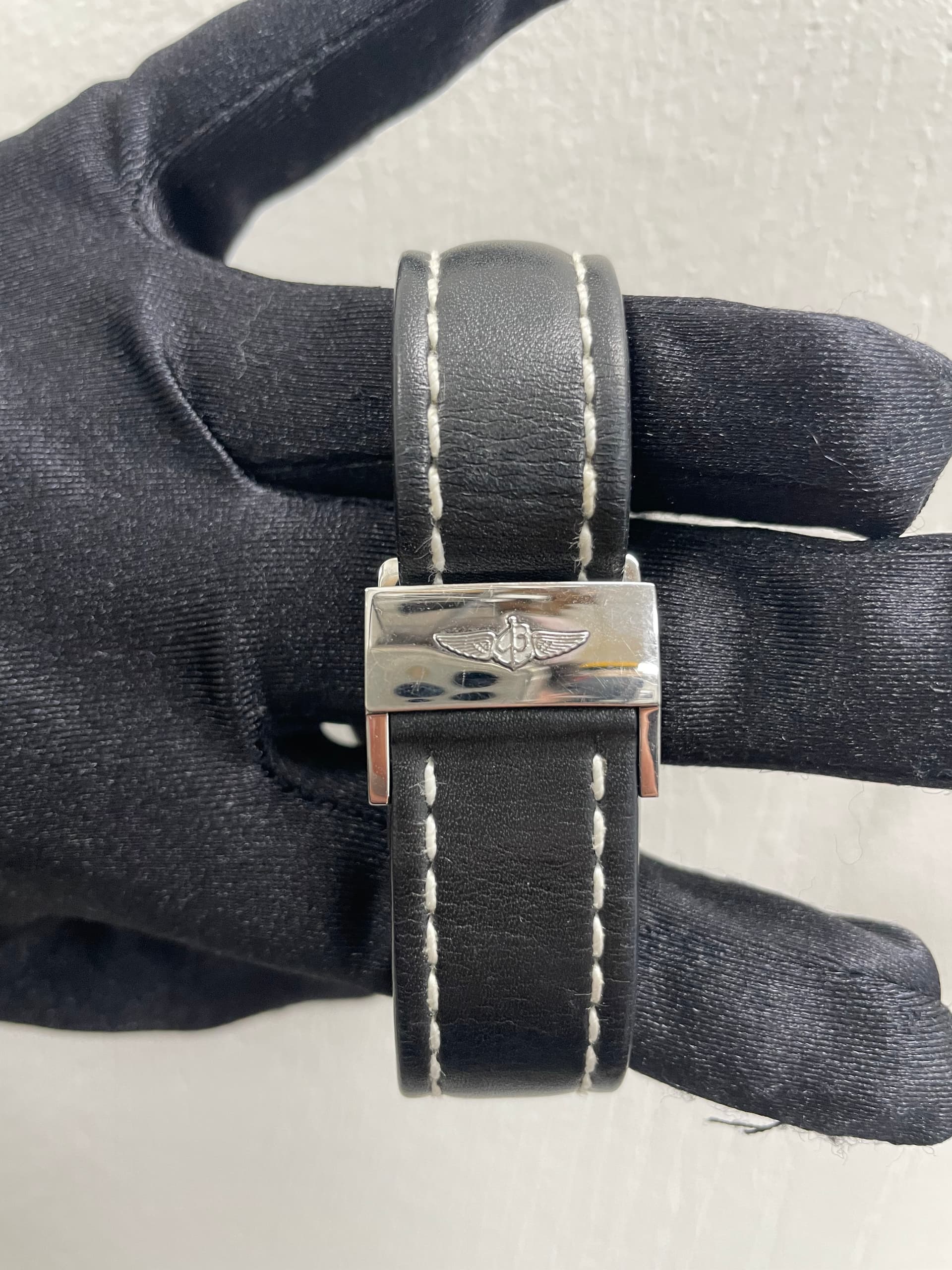 Breitling Professional, view 4