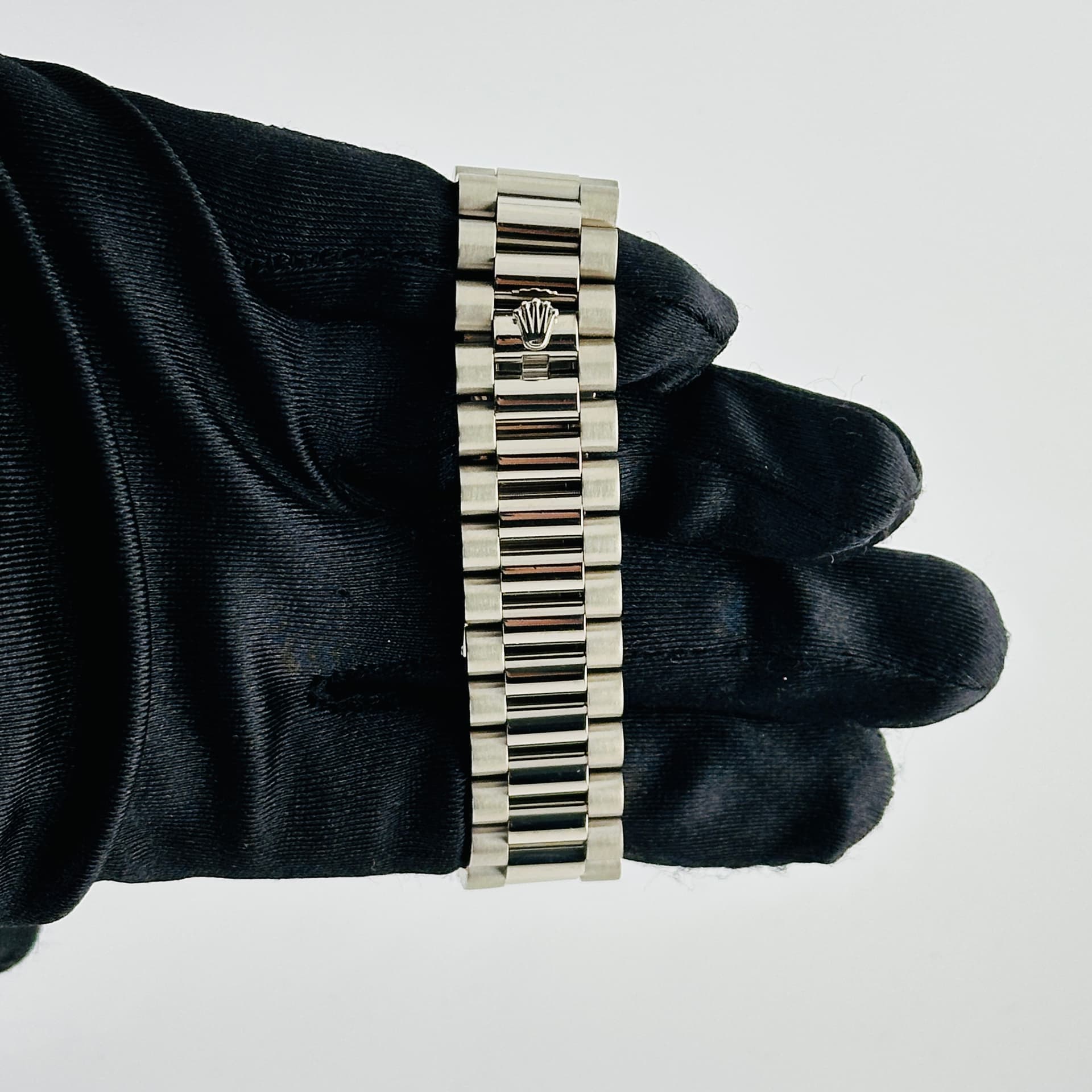 Rolex Day-Date, view 5