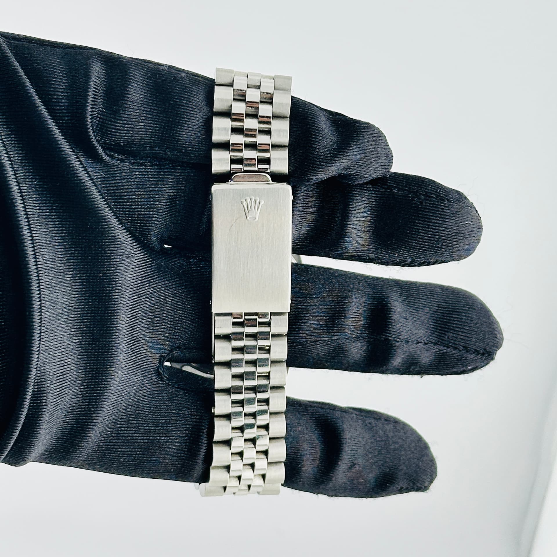 Rolex Datejust, view 5