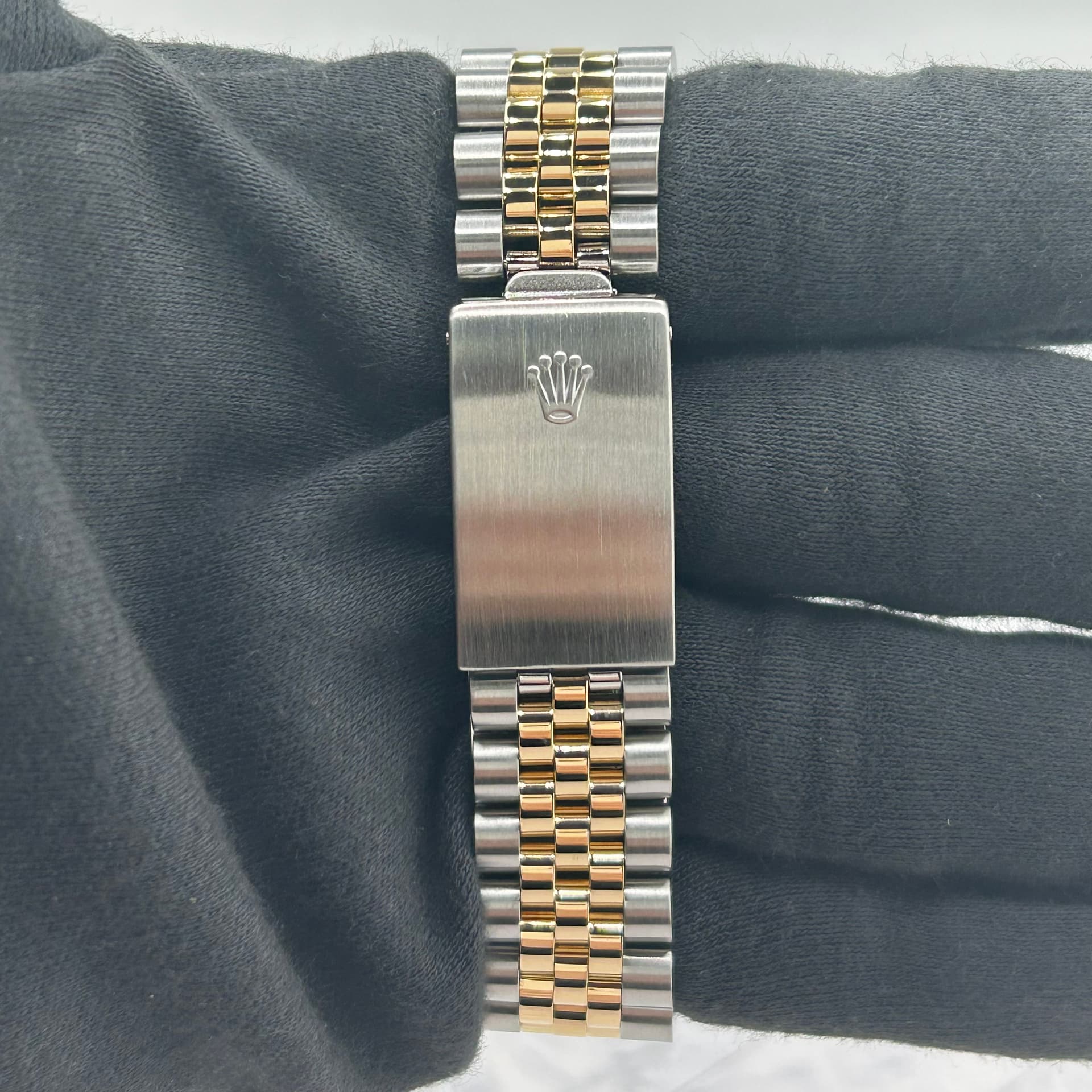 Rolex Datejust, view 5