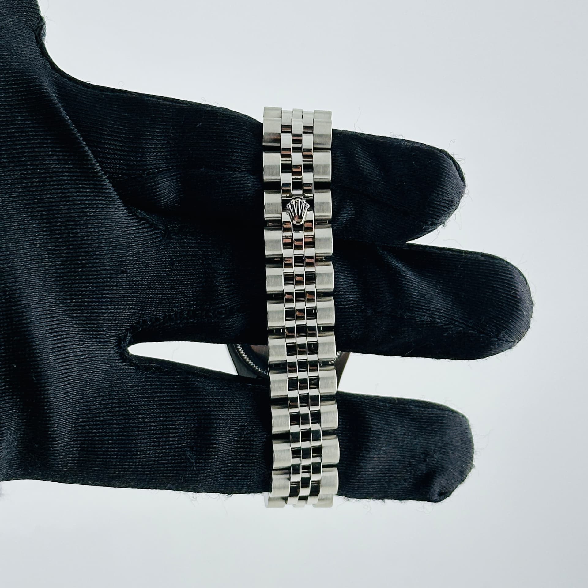 Rolex Datejust, view 5