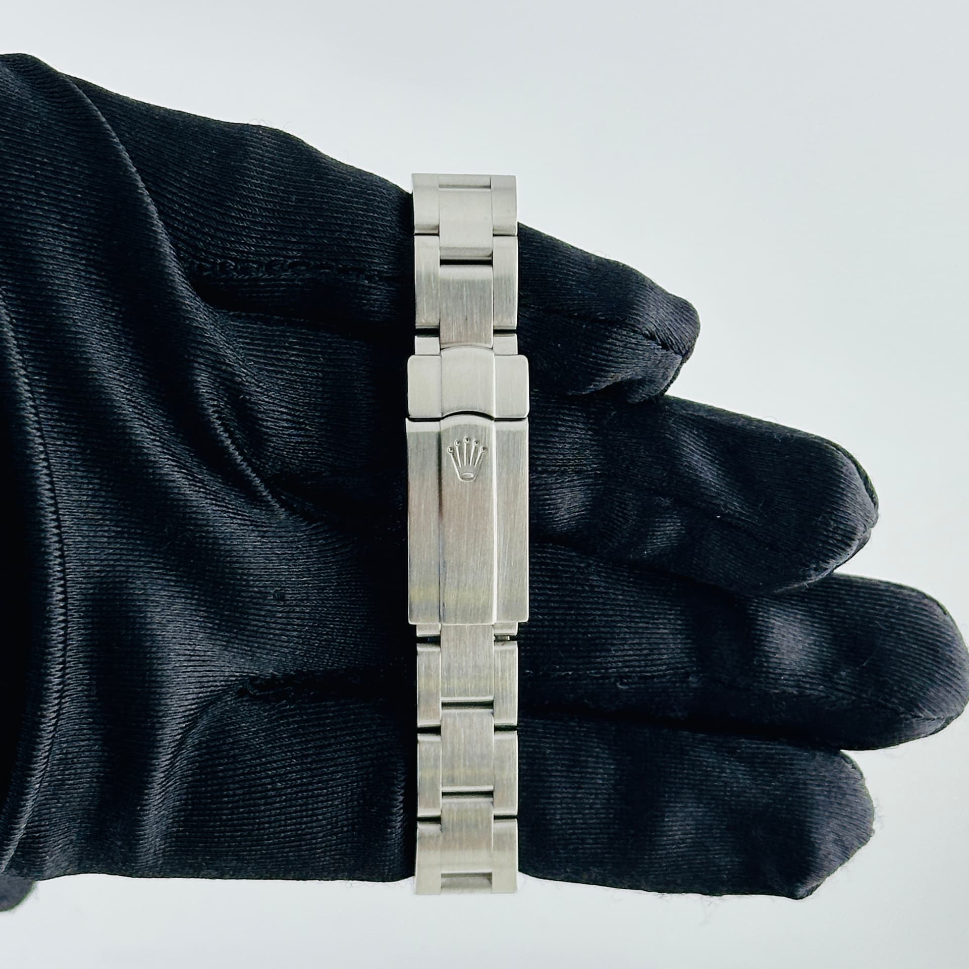 Rolex Oyster Perpetual, view 5