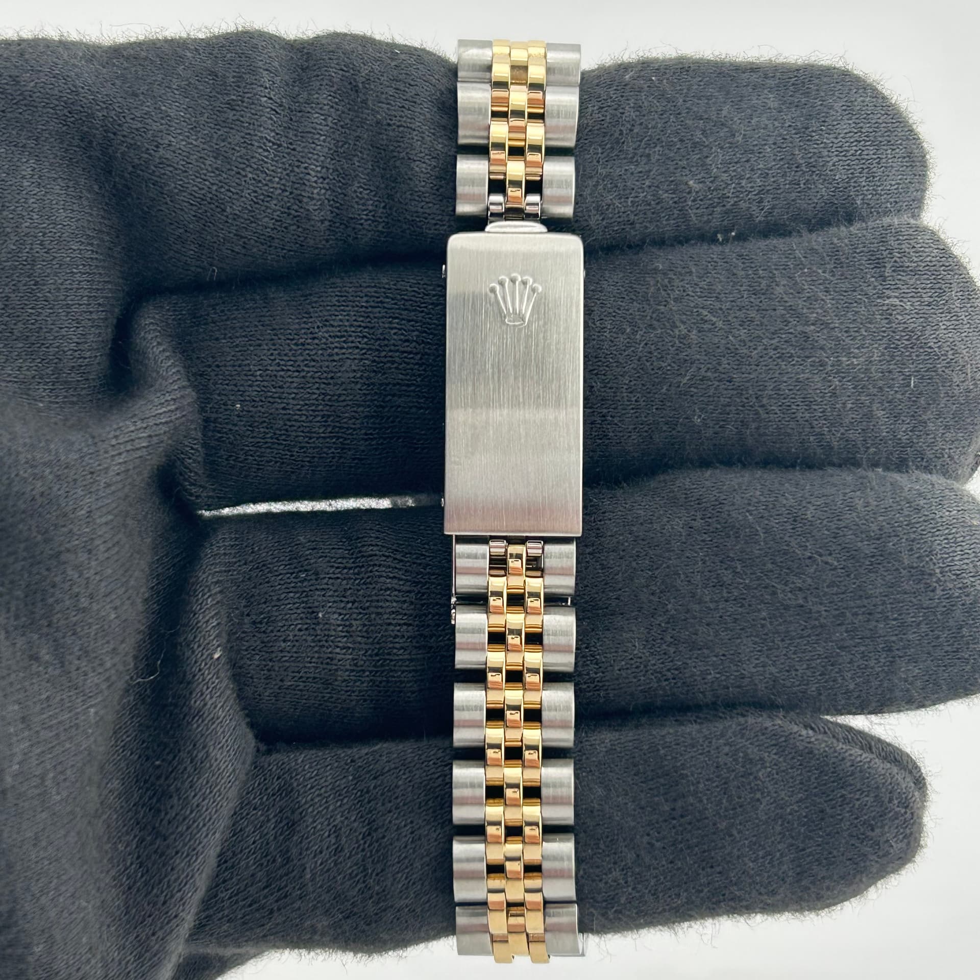 Rolex Datejust, view 5