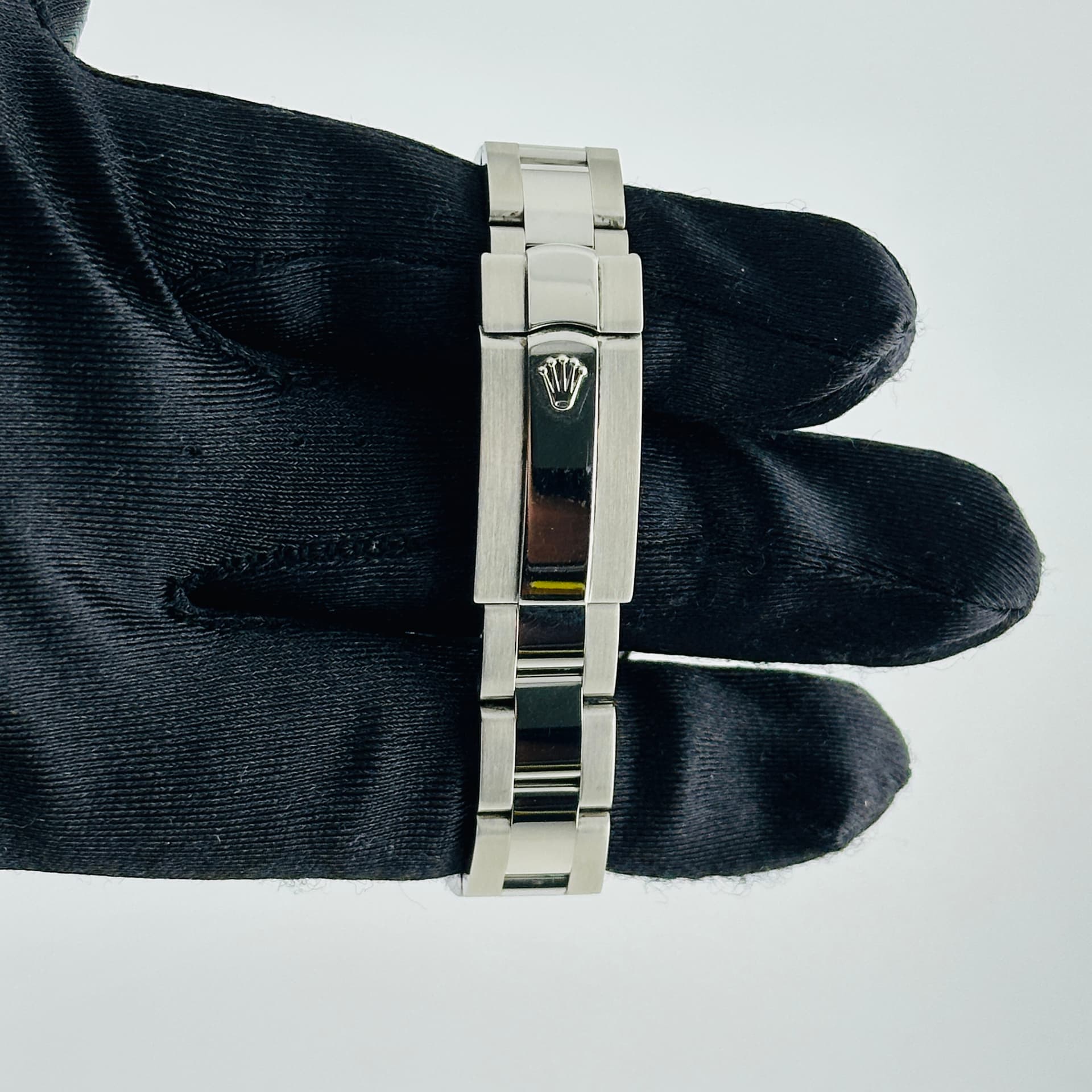 Rolex Datejust, view 5