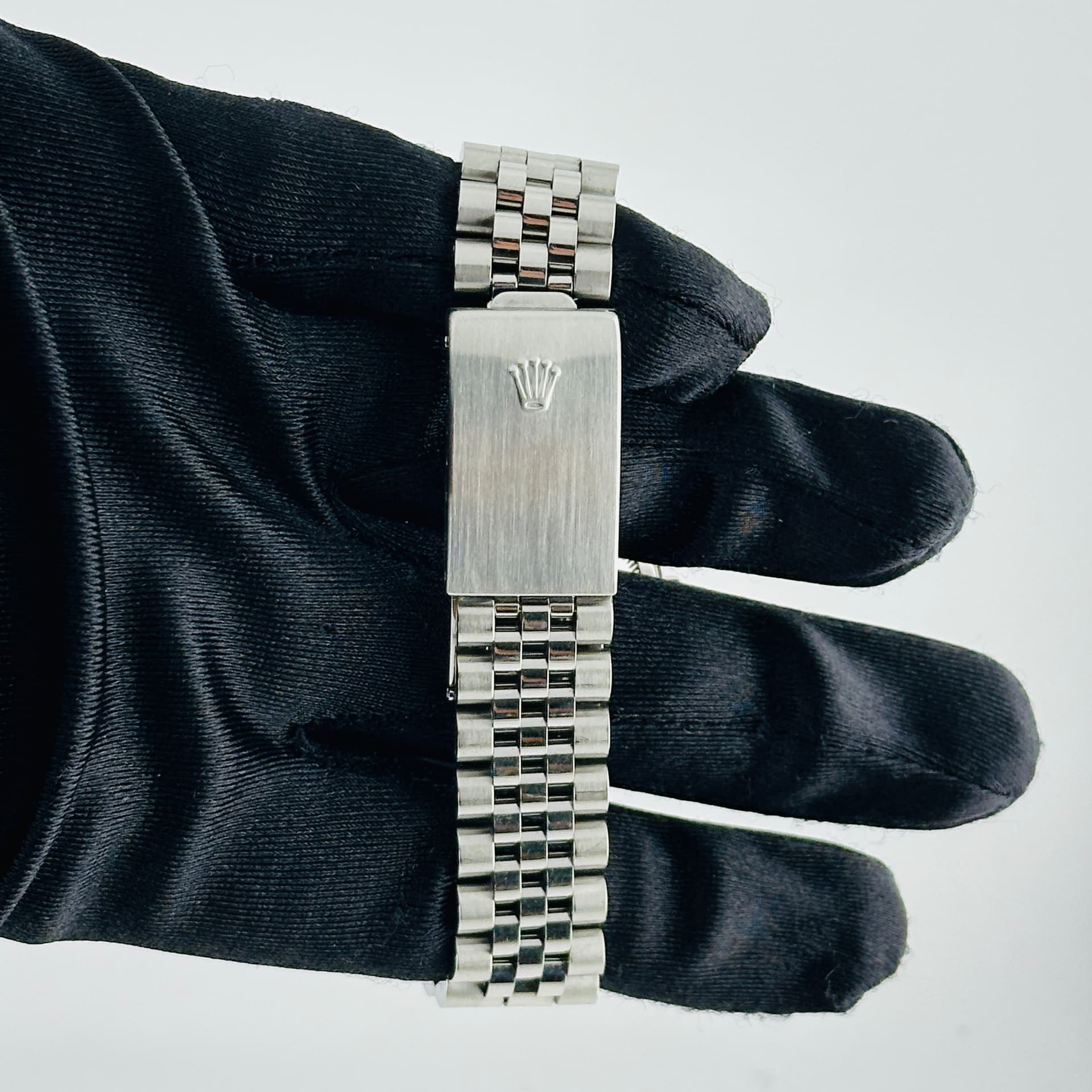 Rolex Datejust, view 5