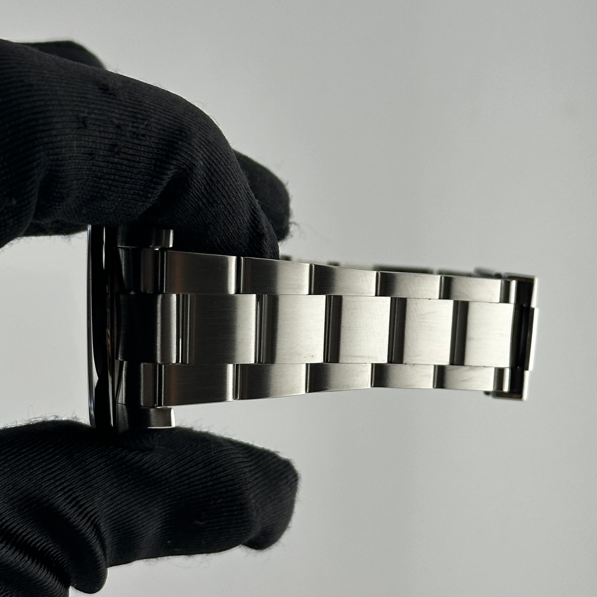 Rolex Oyster Perpetual, view 5