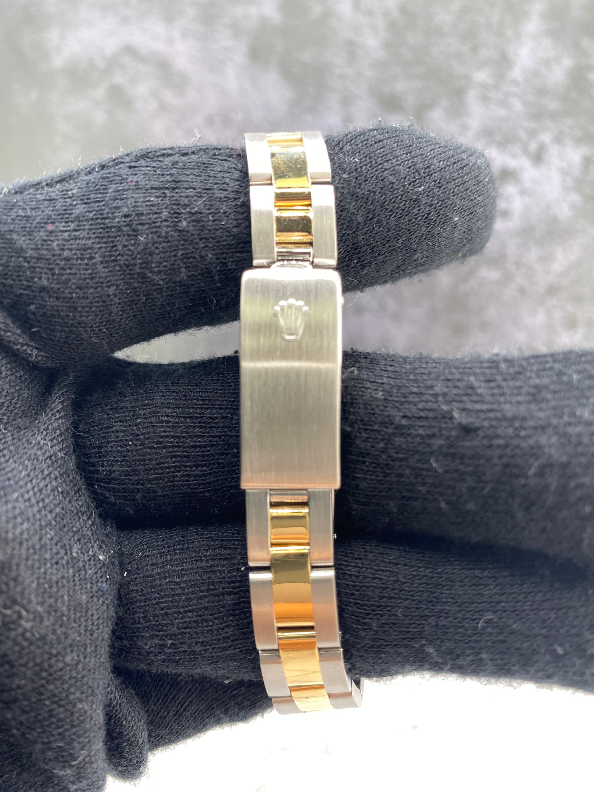 Rolex Oyster Perpetual, view 5