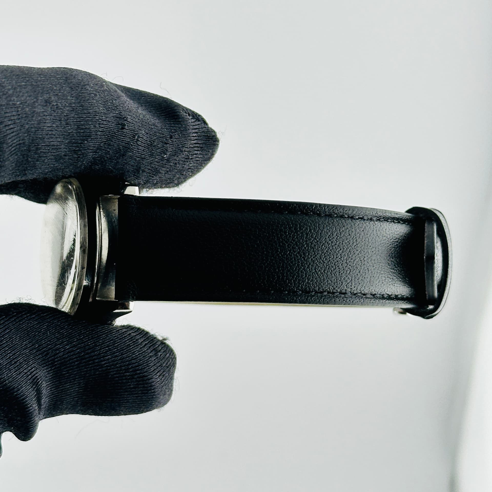 Rolex Oyster Speed-king, view 5