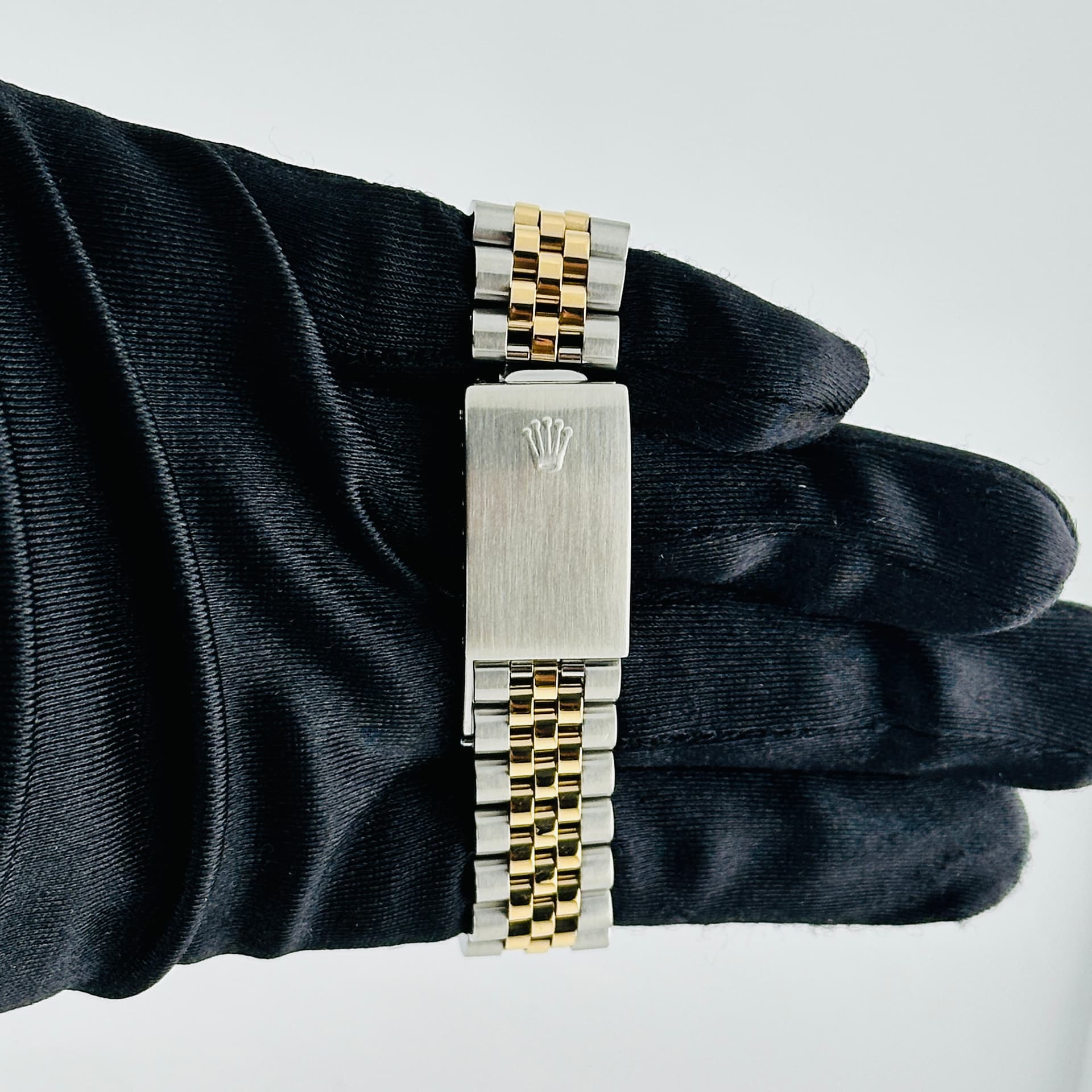 Rolex Datejust, view 5